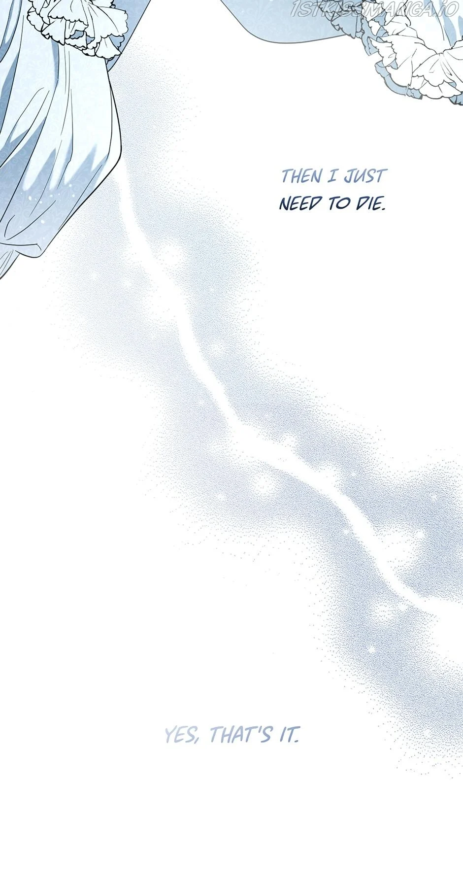 I Married the Male Lead’s Dad Chapter 76 320 16