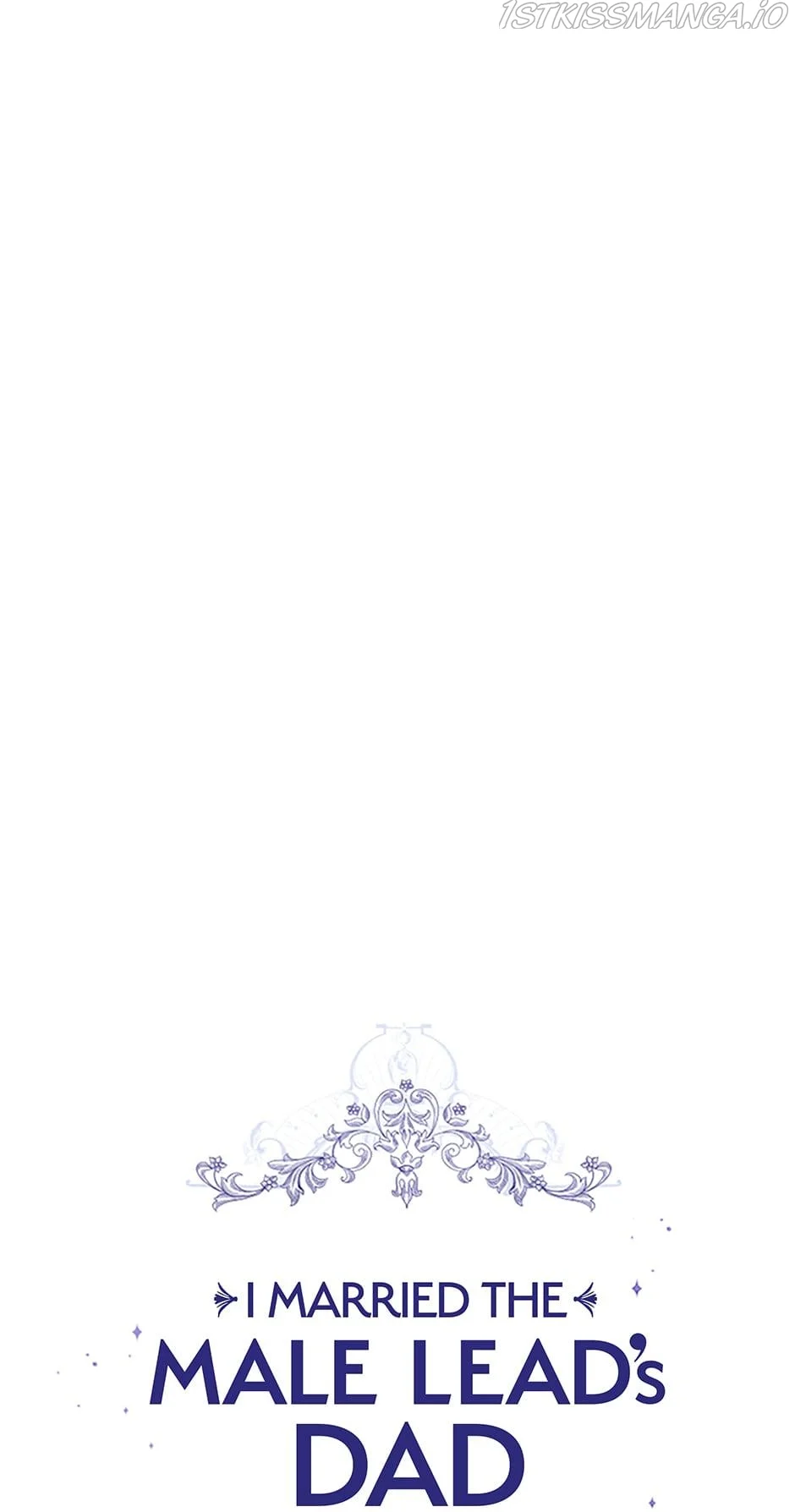 I Married the Male Lead’s Dad Chapter 76 321 17