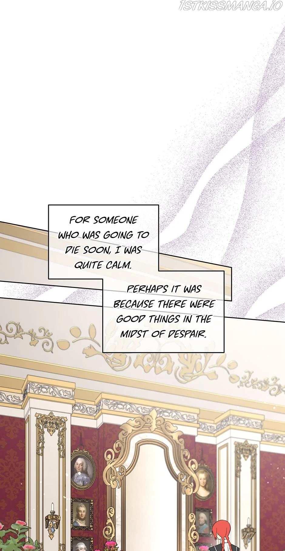 I Married the Male Lead’s Dad Chapter 76 323 19