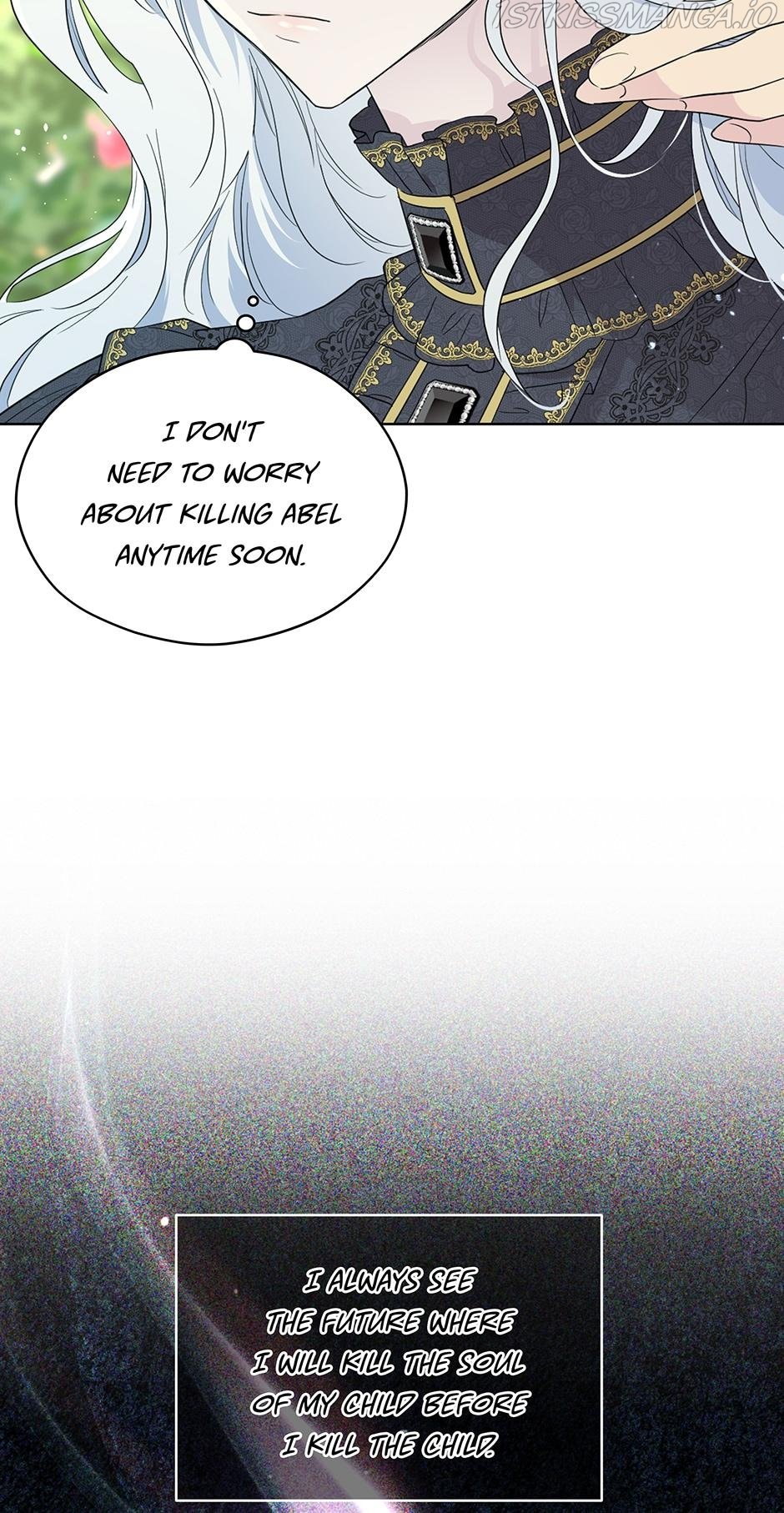 I Married the Male Lead’s Dad Chapter 76 325 21