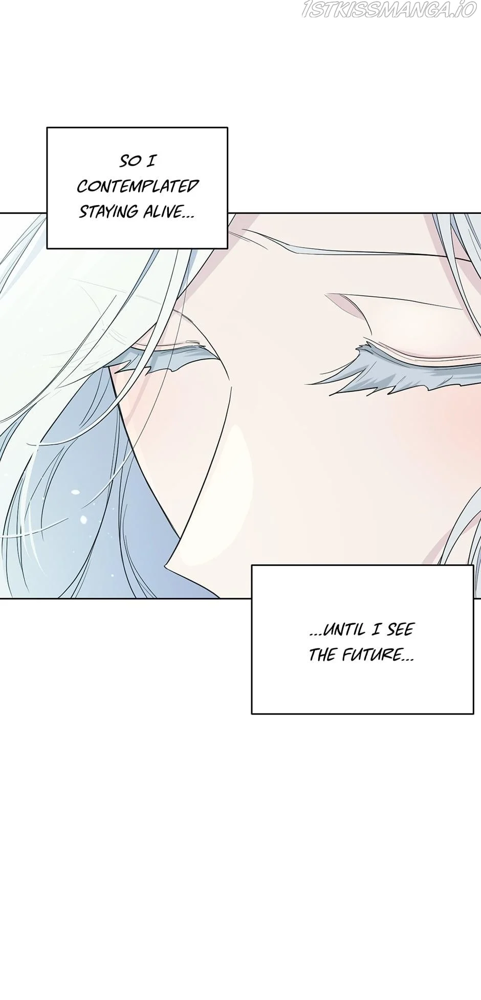 I Married the Male Lead’s Dad Chapter 76 327 23