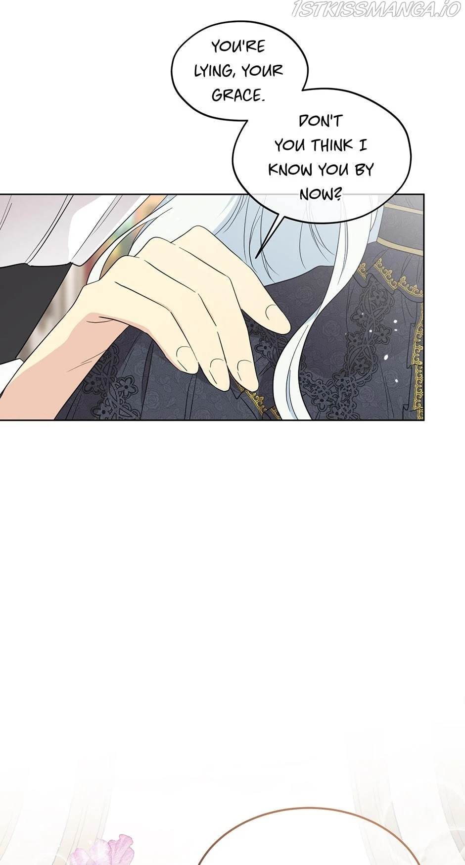 I Married the Male Lead’s Dad Chapter 76 330 26