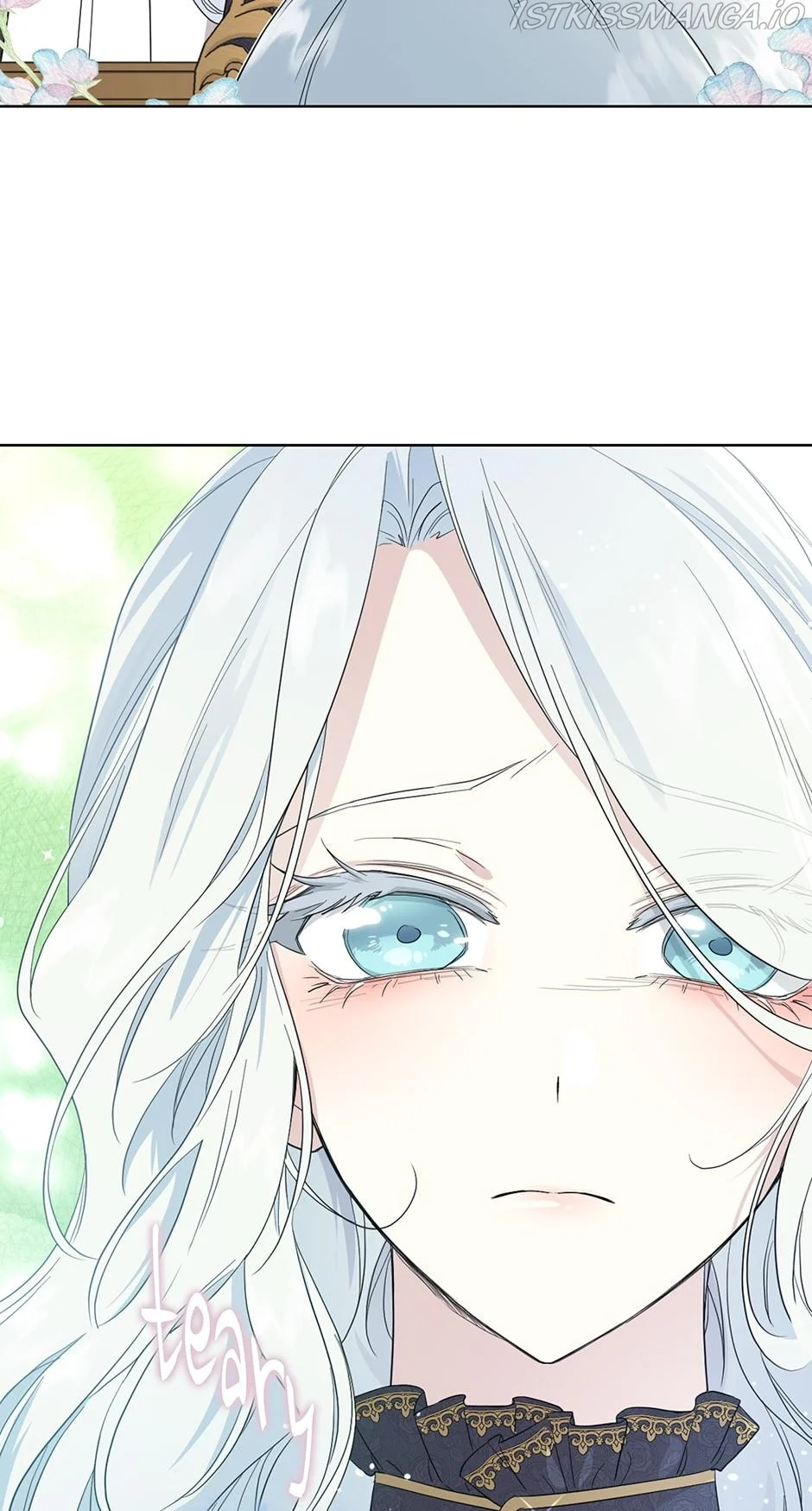 I Married the Male Lead’s Dad Chapter 76 332 28