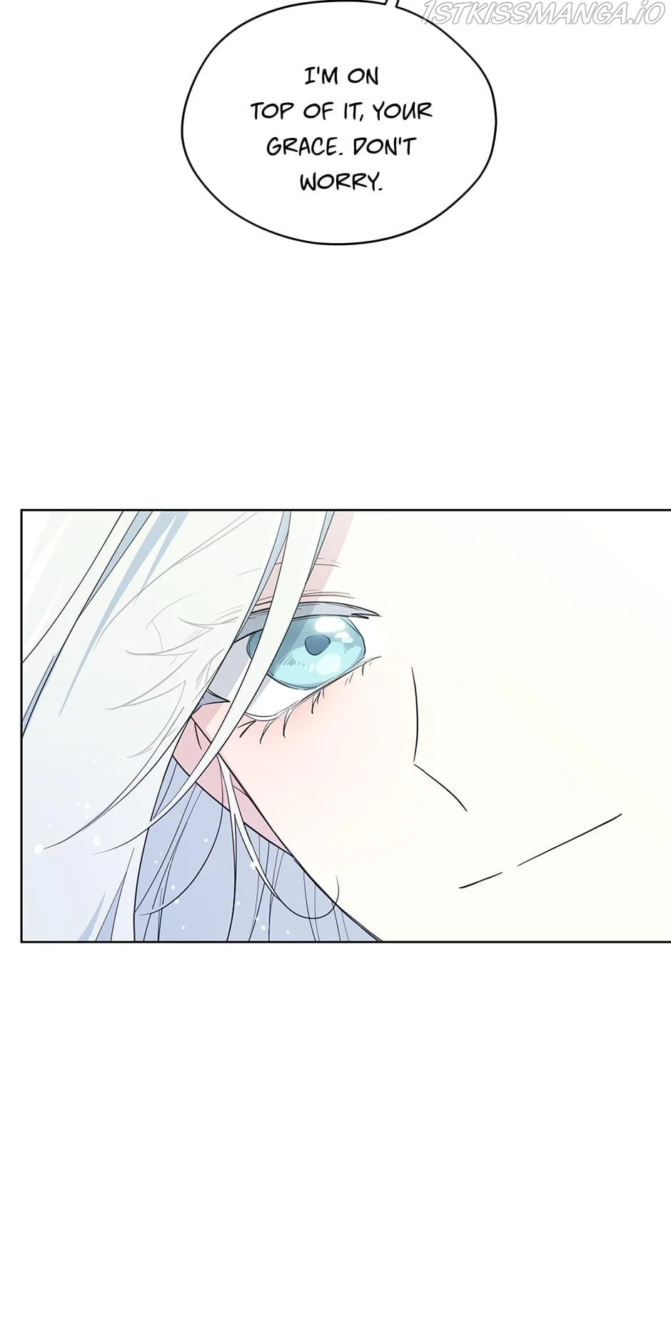 I Married the Male Lead’s Dad Chapter 76 337 33