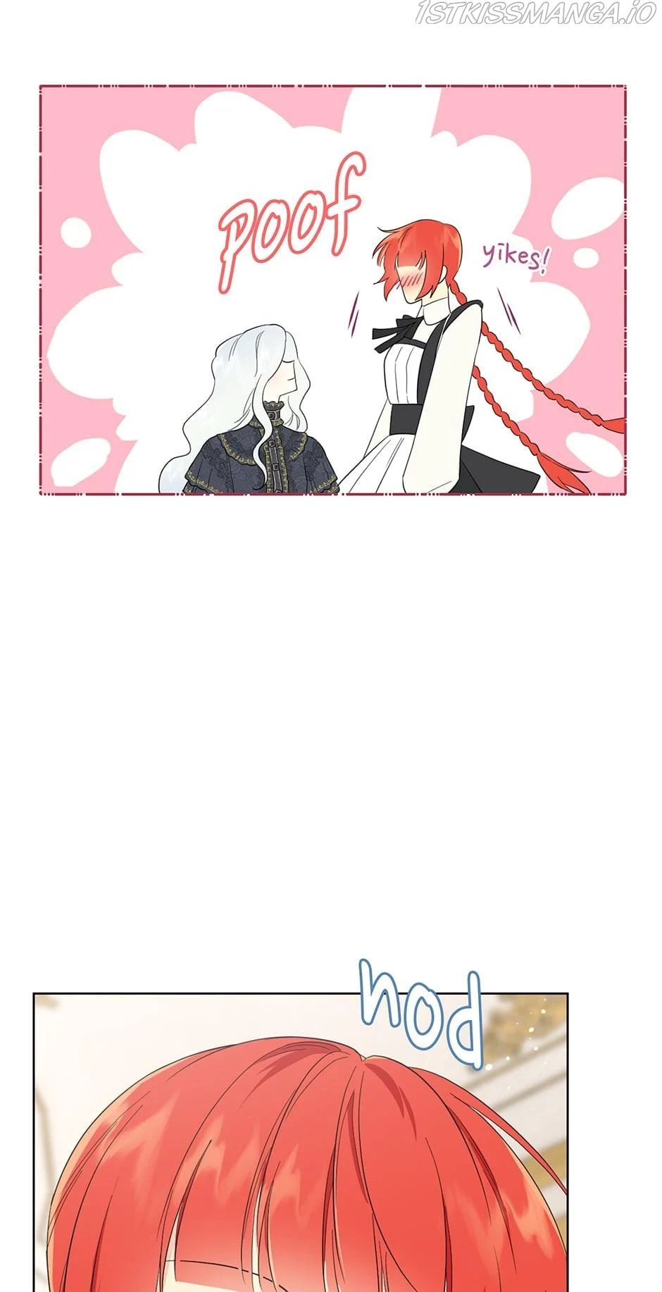 I Married the Male Lead’s Dad Chapter 76 340 36