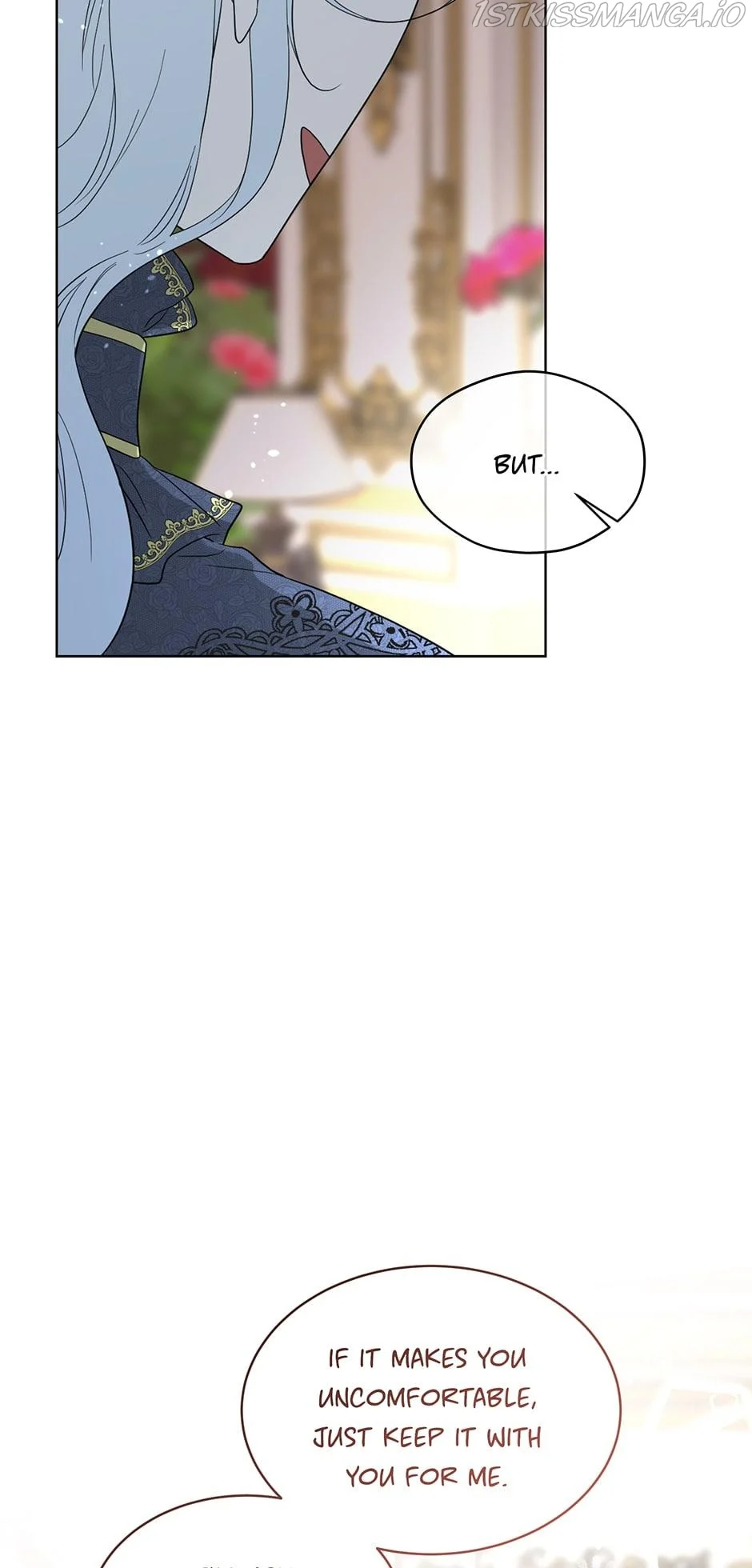 I Married the Male Lead’s Dad Chapter 76 349 45