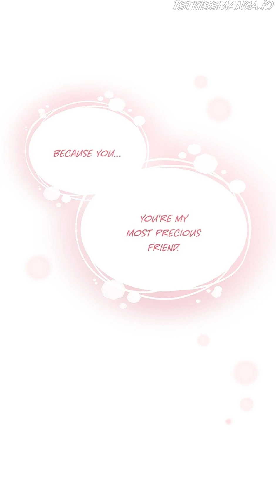 I Married the Male Lead’s Dad Chapter 76 351 47