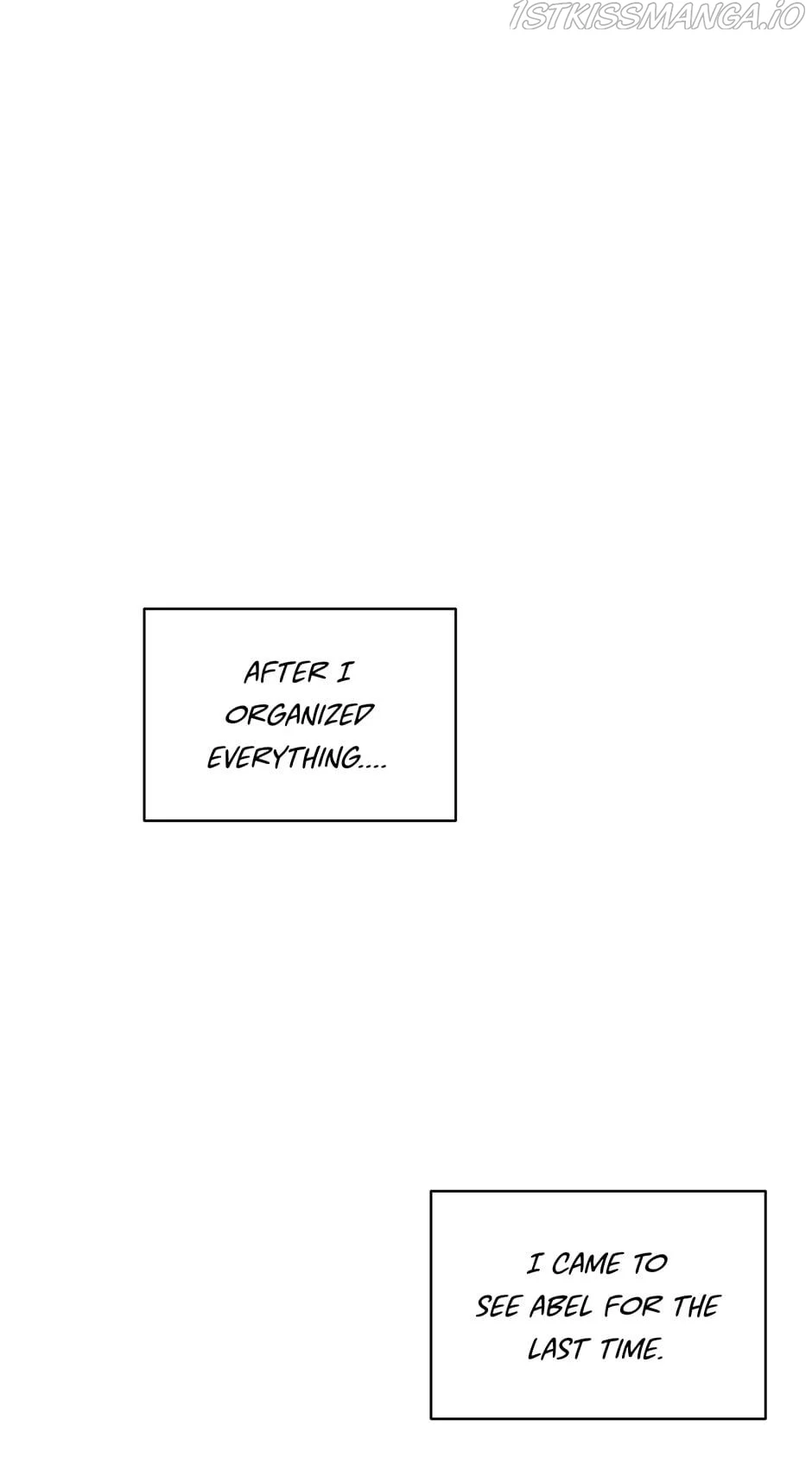 I Married the Male Lead’s Dad Chapter 76 352 48