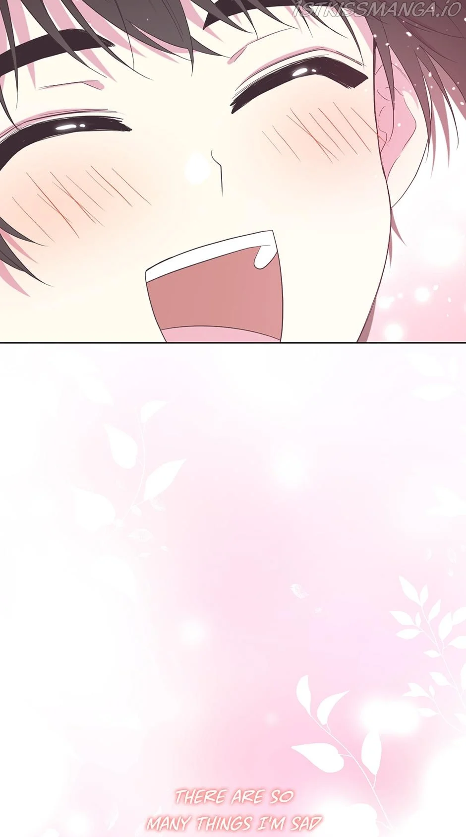 I Married the Male Lead’s Dad Chapter 76 354 50