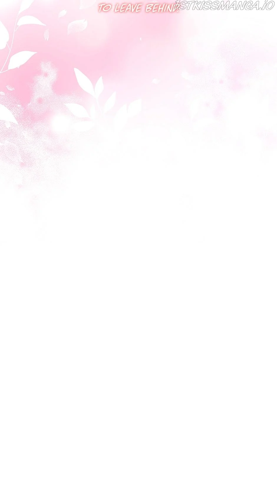 I Married the Male Lead’s Dad Chapter 76 355 51