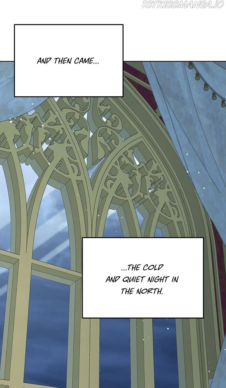 I Married the Male Lead’s Dad Chapter 76 356 52