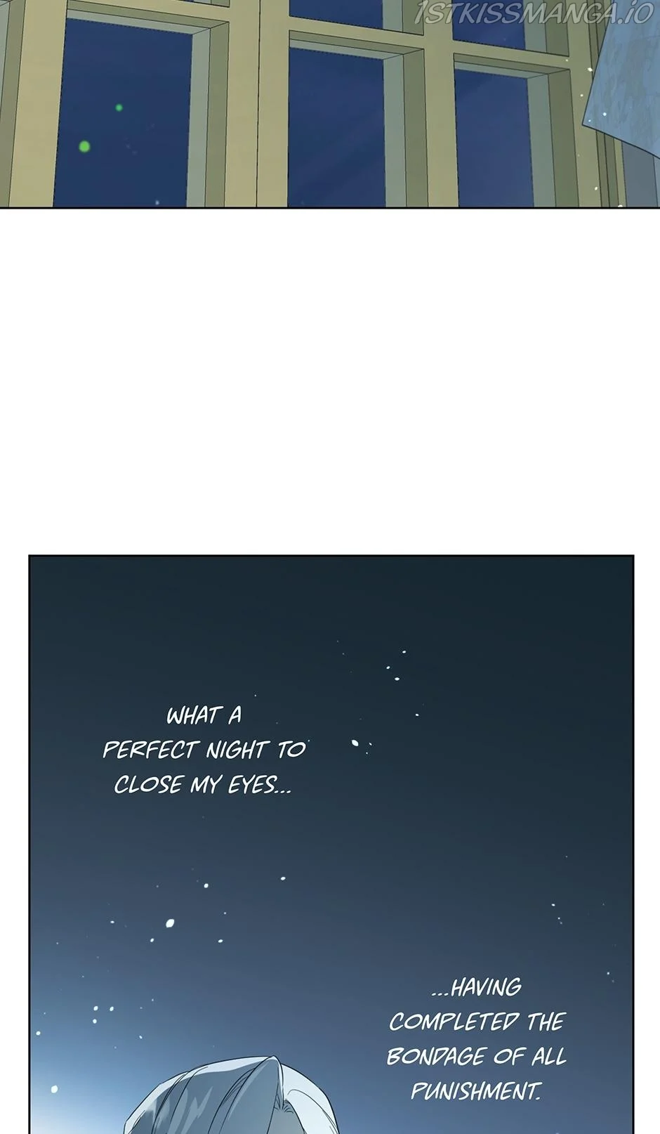 I Married the Male Lead’s Dad Chapter 76 357 53