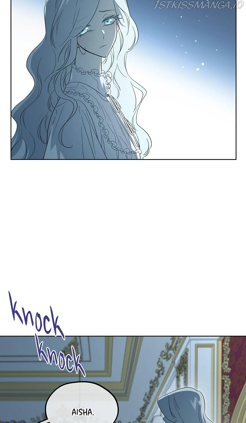 I Married the Male Lead’s Dad Chapter 76 358 54