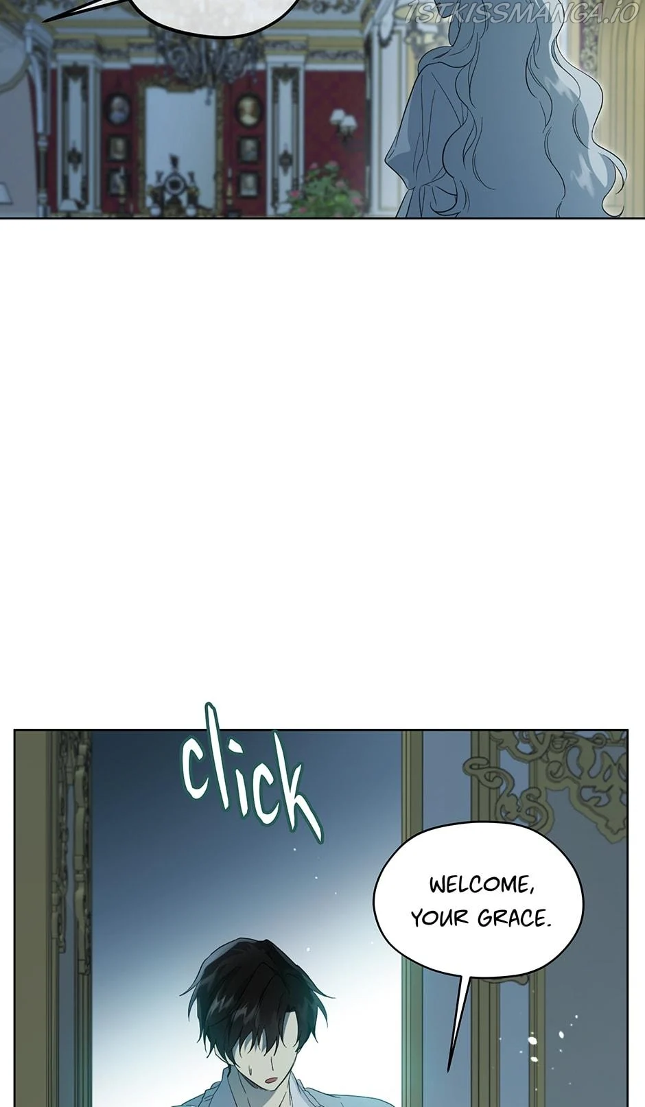 I Married the Male Lead’s Dad Chapter 76 359 55