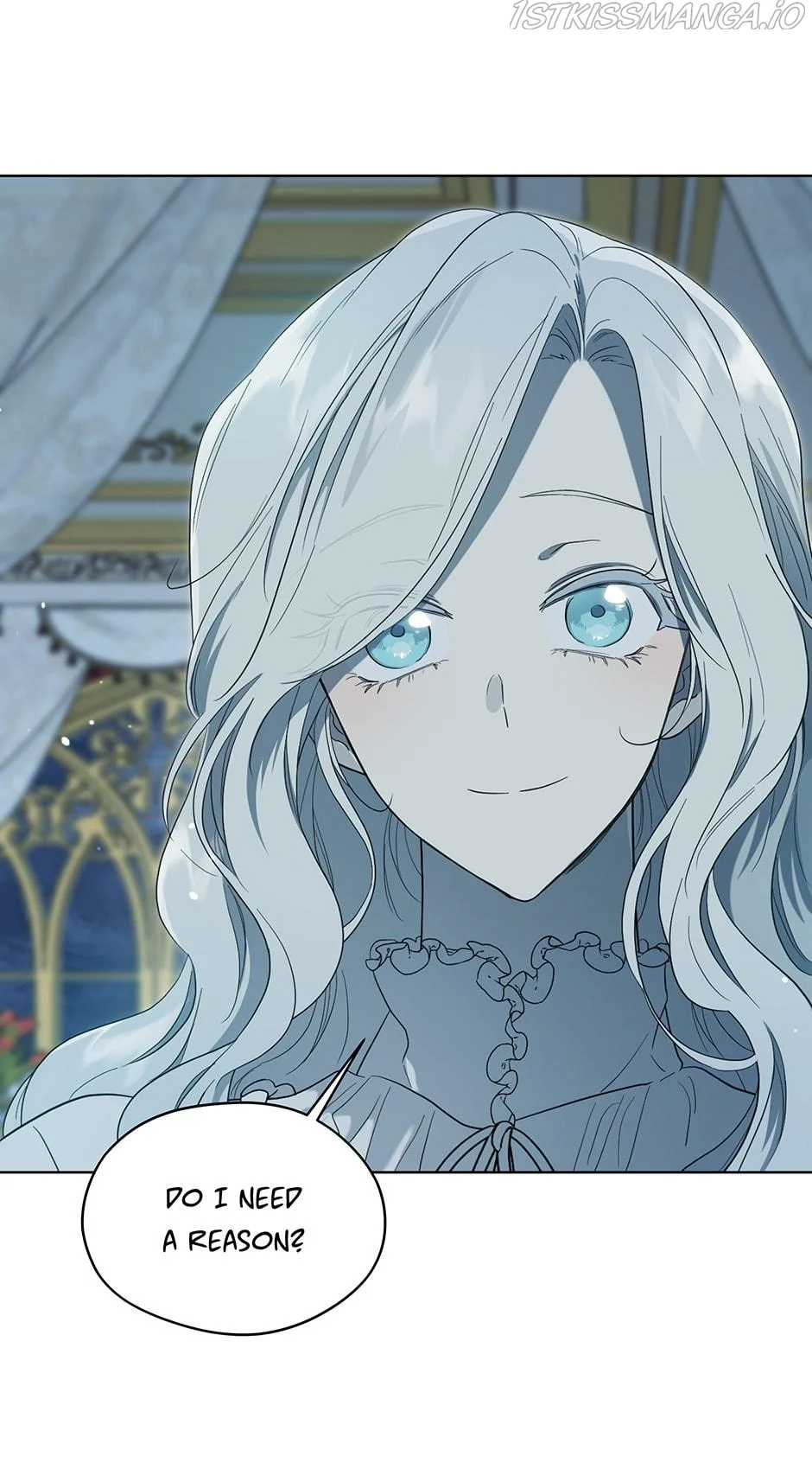 I Married the Male Lead’s Dad Chapter 76 361 57