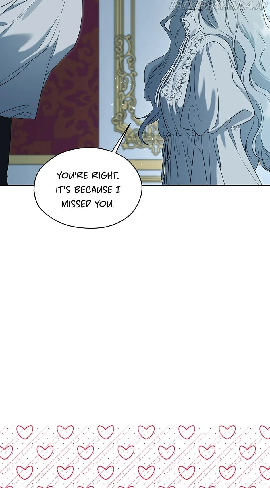 I Married the Male Lead’s Dad Chapter 76 363 59