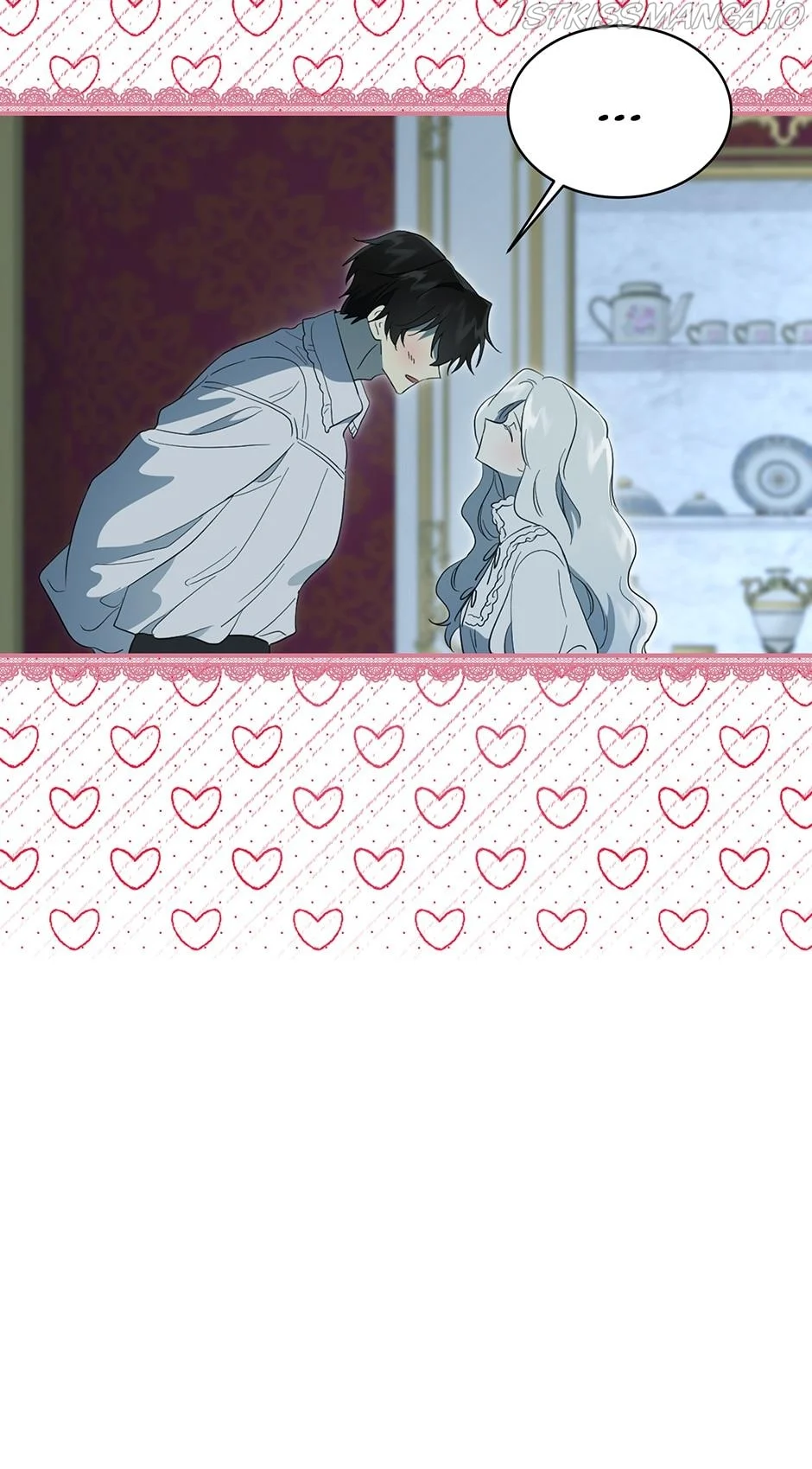 I Married the Male Lead’s Dad Chapter 76 364 60