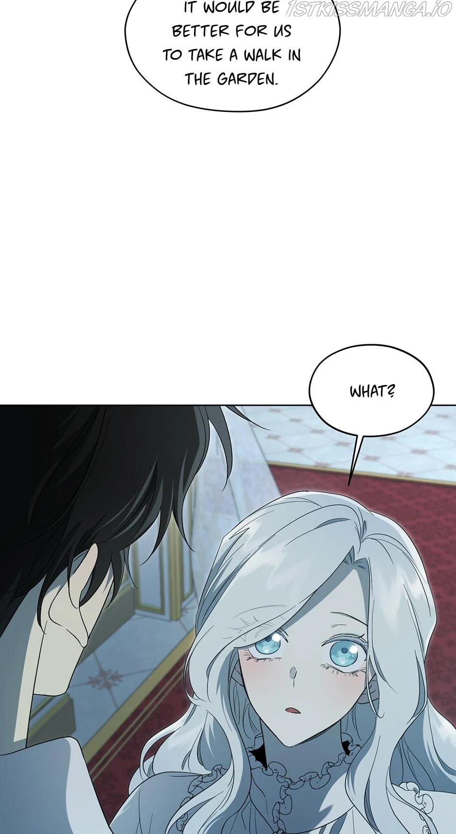 I Married the Male Lead’s Dad Chapter 76 366 62