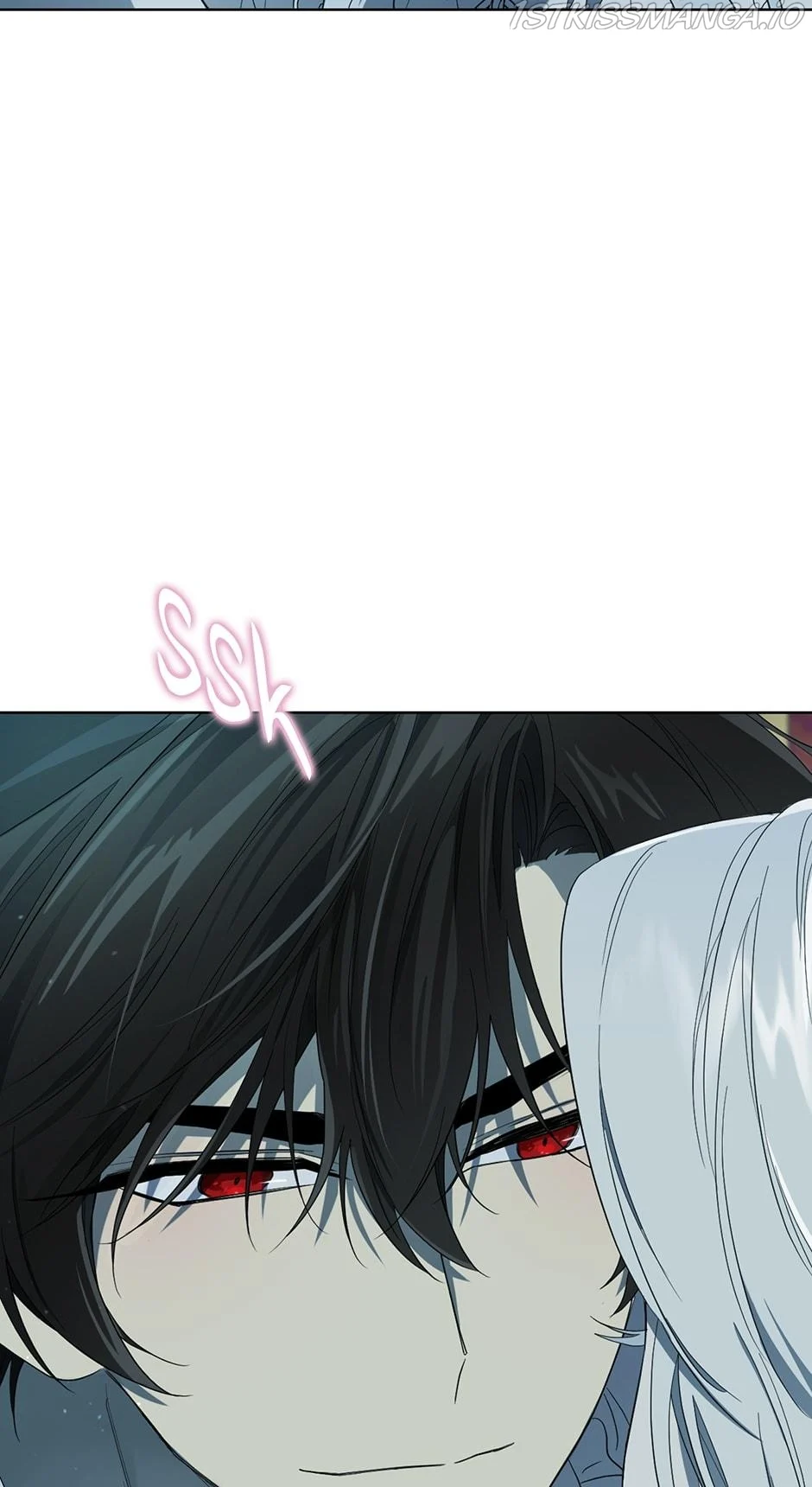 I Married the Male Lead’s Dad Chapter 76 367 63