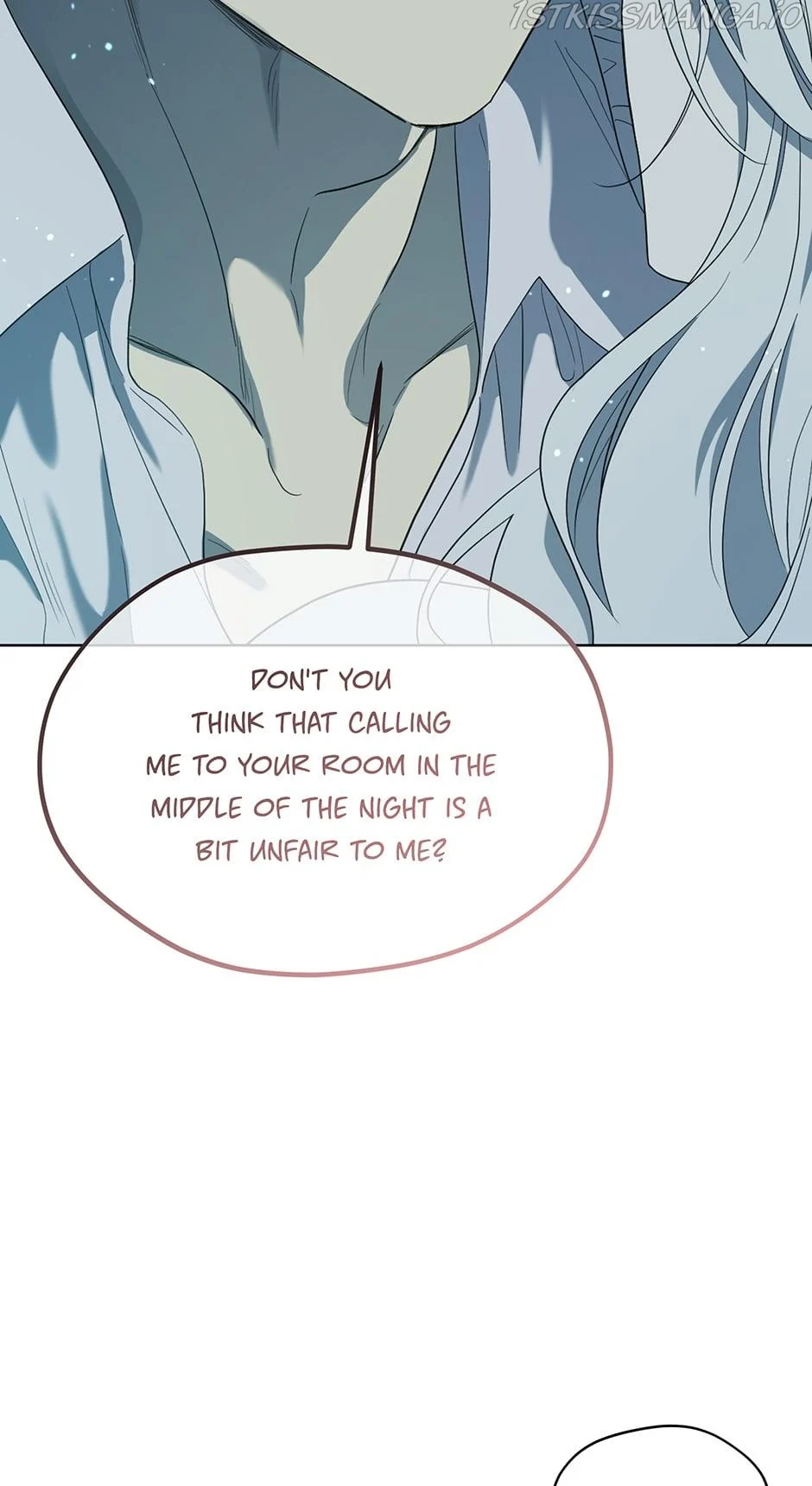 I Married the Male Lead’s Dad Chapter 76 368 64