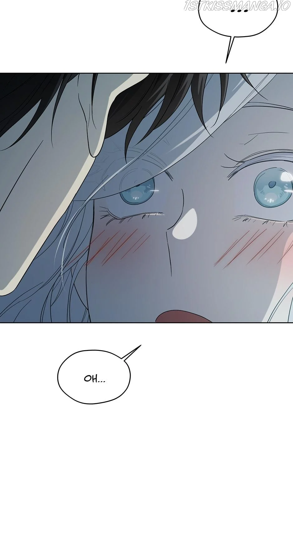 I Married the Male Lead’s Dad Chapter 76 369 65