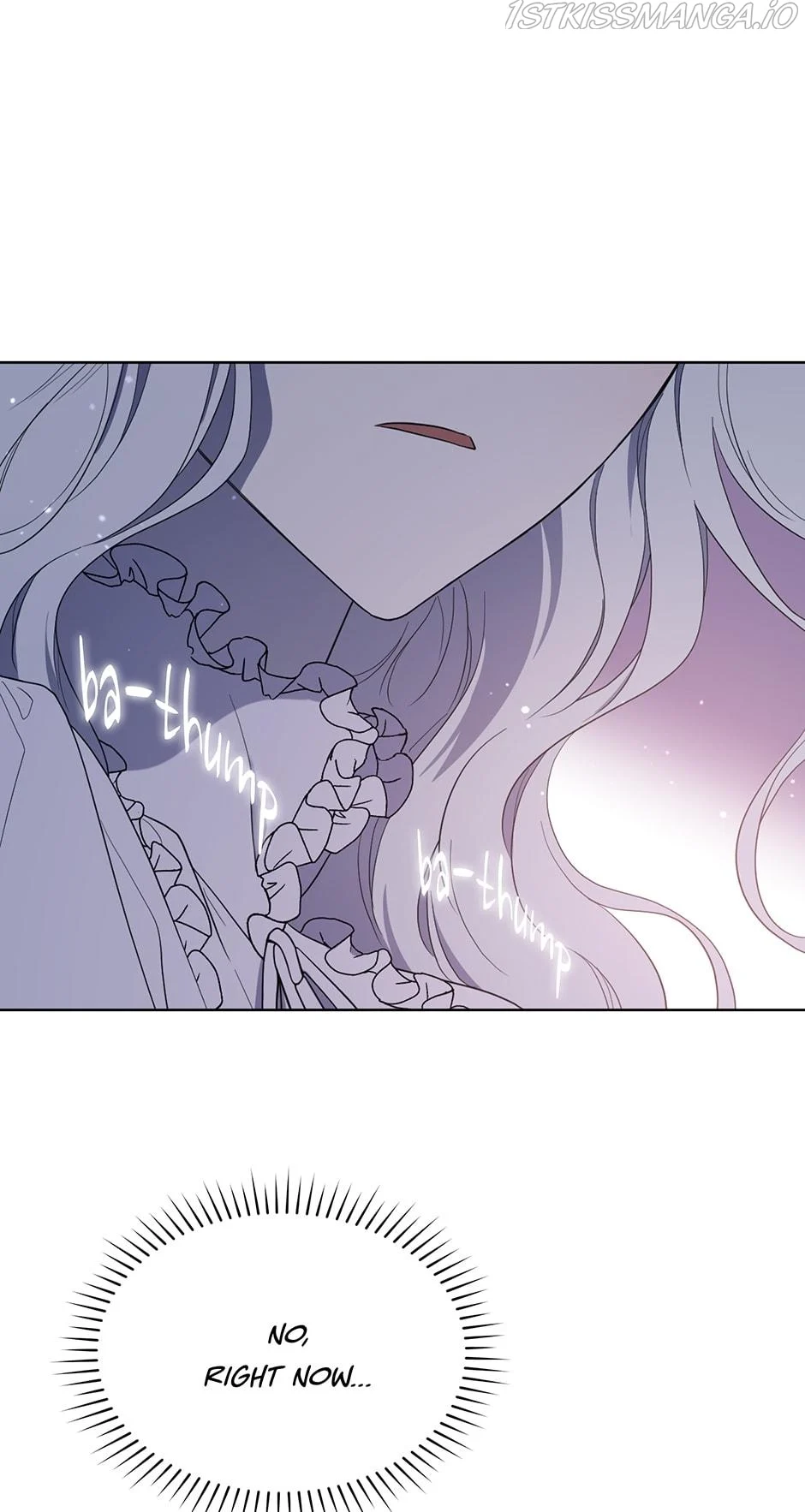 I Married the Male Lead’s Dad Chapter 76 371 67