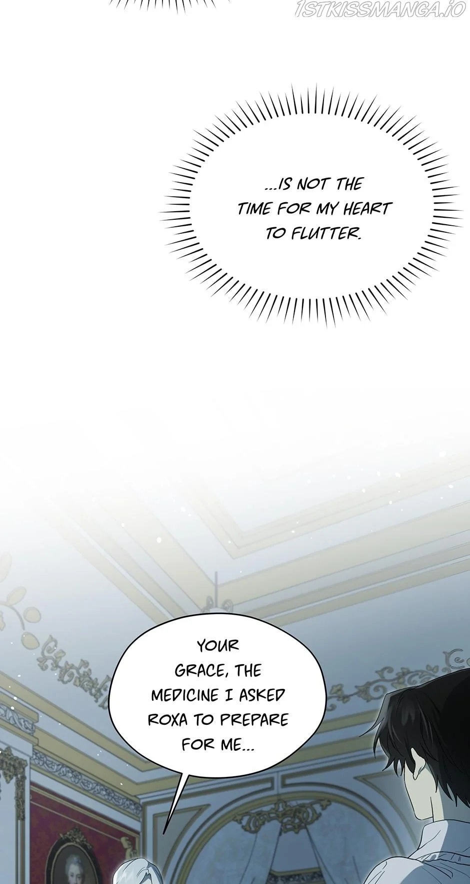 I Married the Male Lead’s Dad Chapter 76 372 68