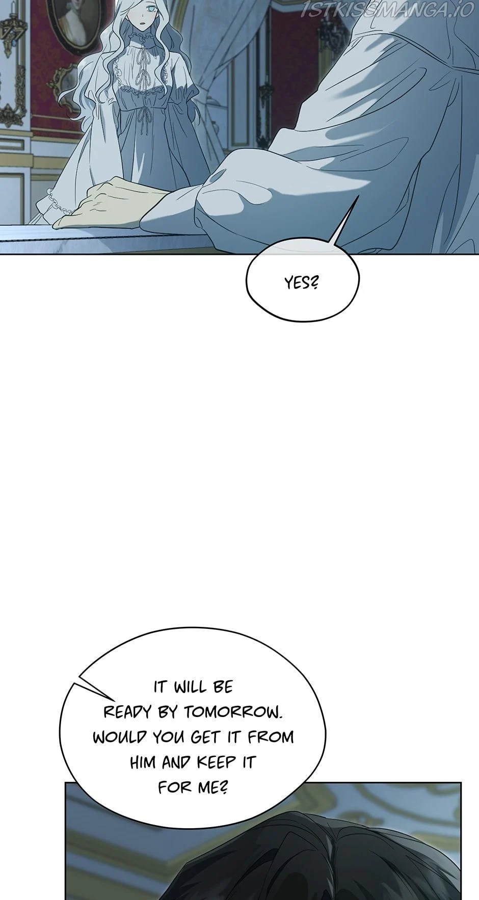 I Married the Male Lead’s Dad Chapter 76 373 69