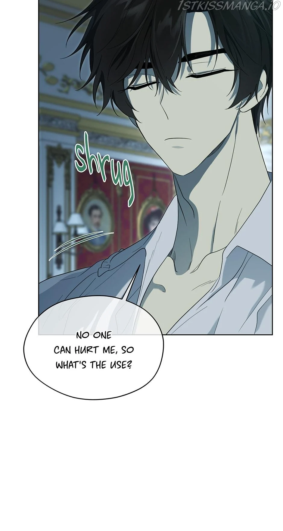 I Married the Male Lead’s Dad Chapter 76 374 70