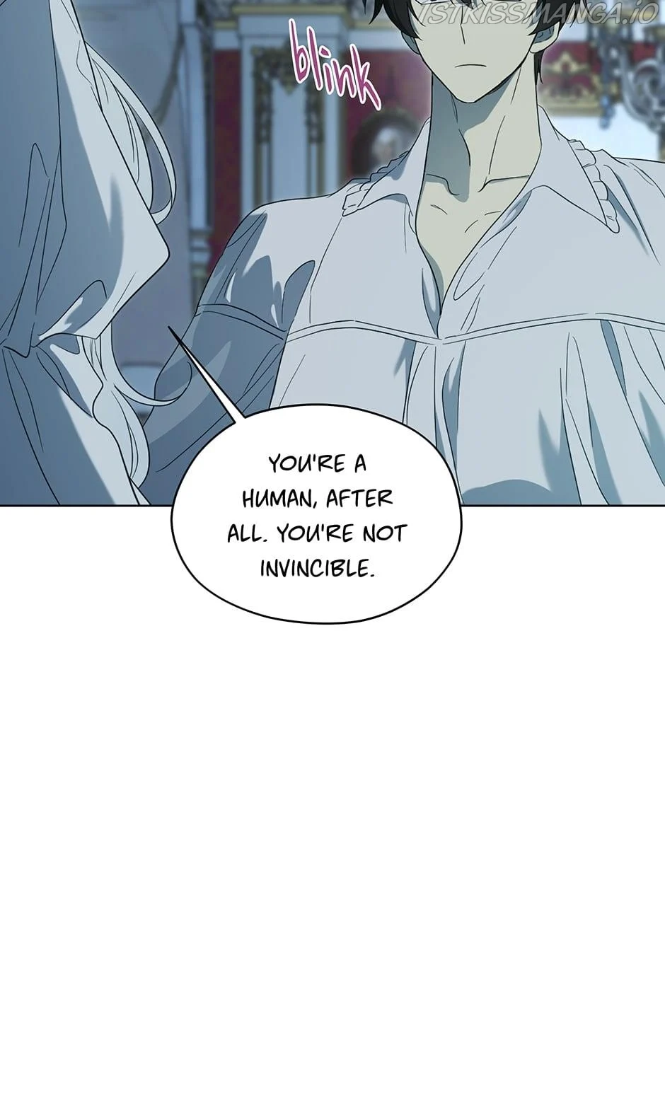 I Married the Male Lead’s Dad Chapter 76 377 73