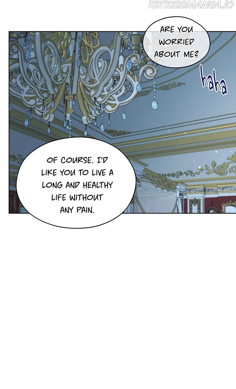 I Married the Male Lead’s Dad Chapter 76 378 74