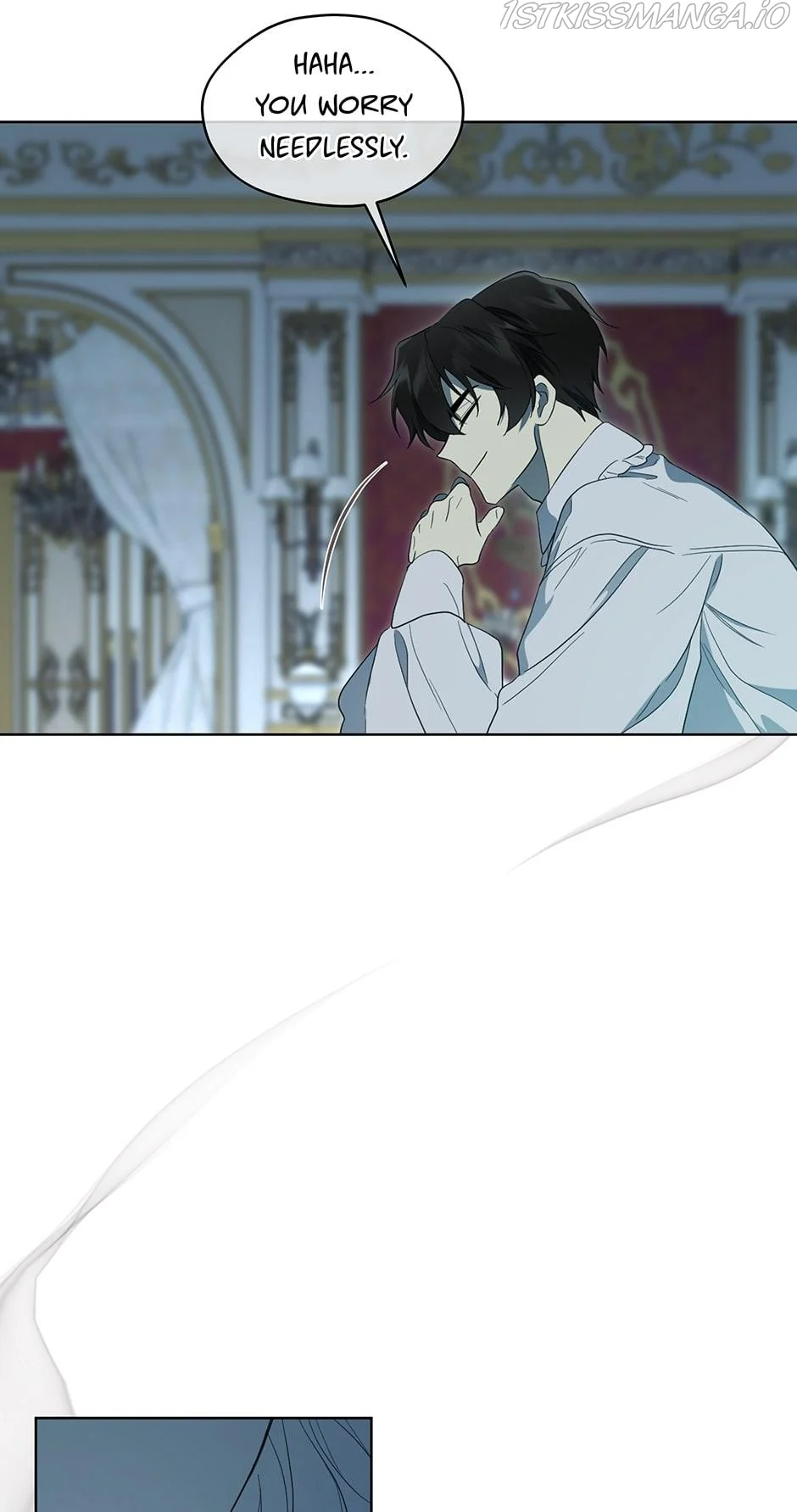 I Married the Male Lead’s Dad Chapter 76 379 75