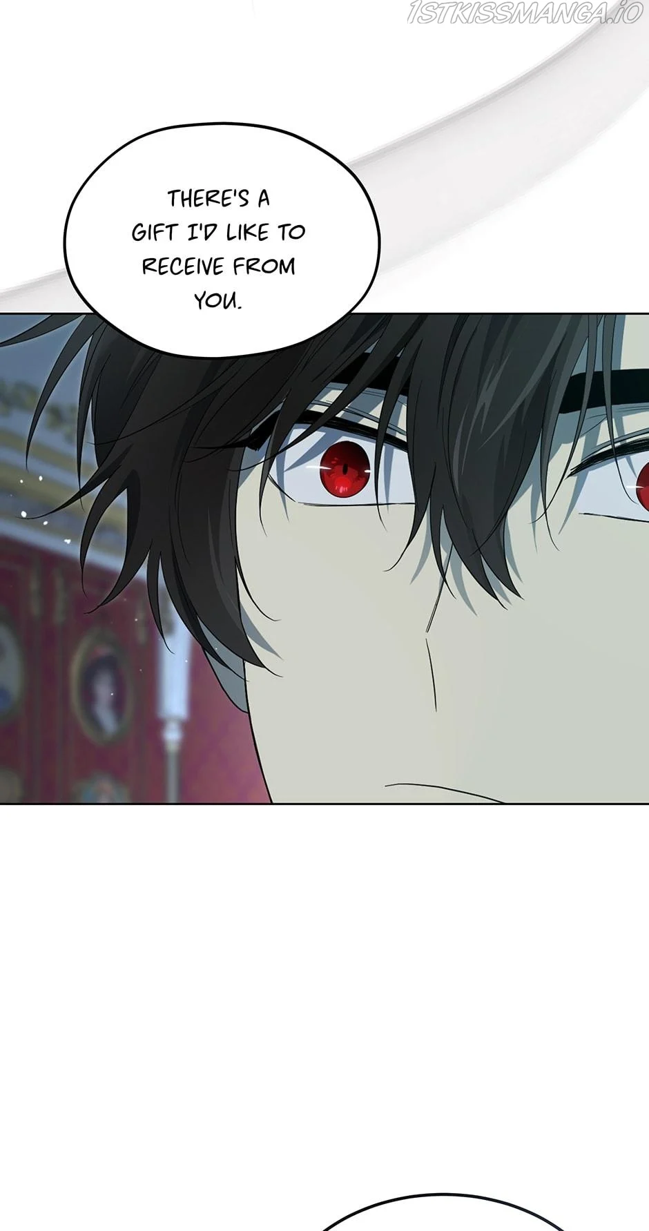 I Married the Male Lead’s Dad Chapter 76 381 77