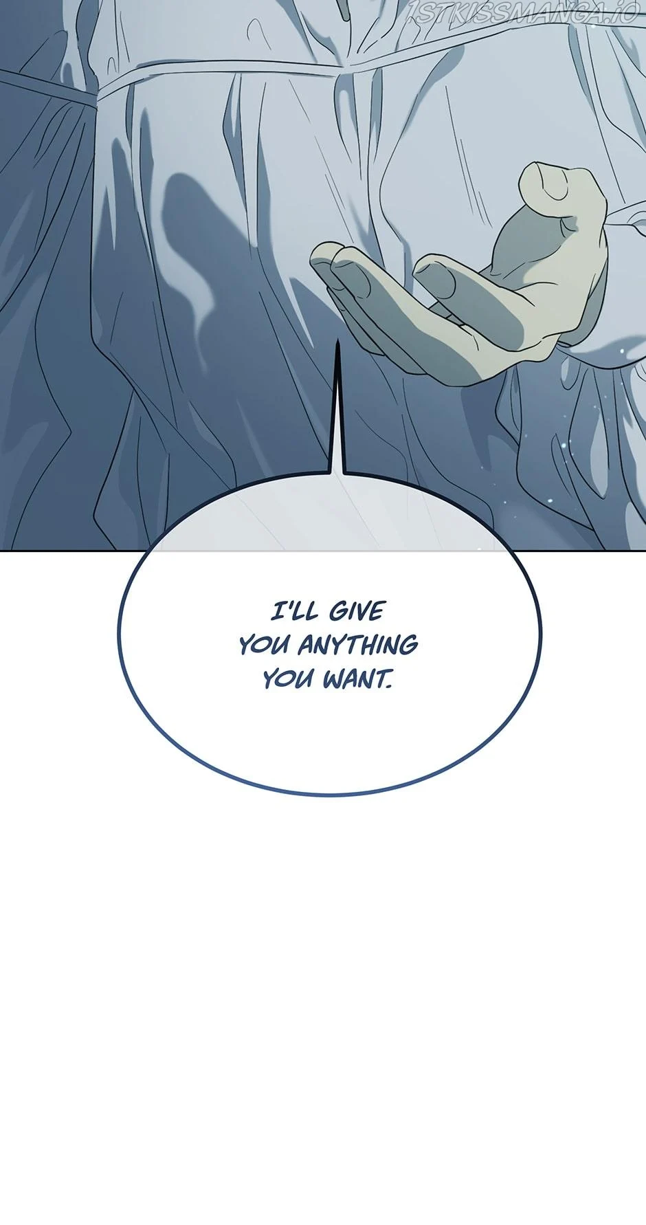 I Married the Male Lead’s Dad Chapter 76 383 79