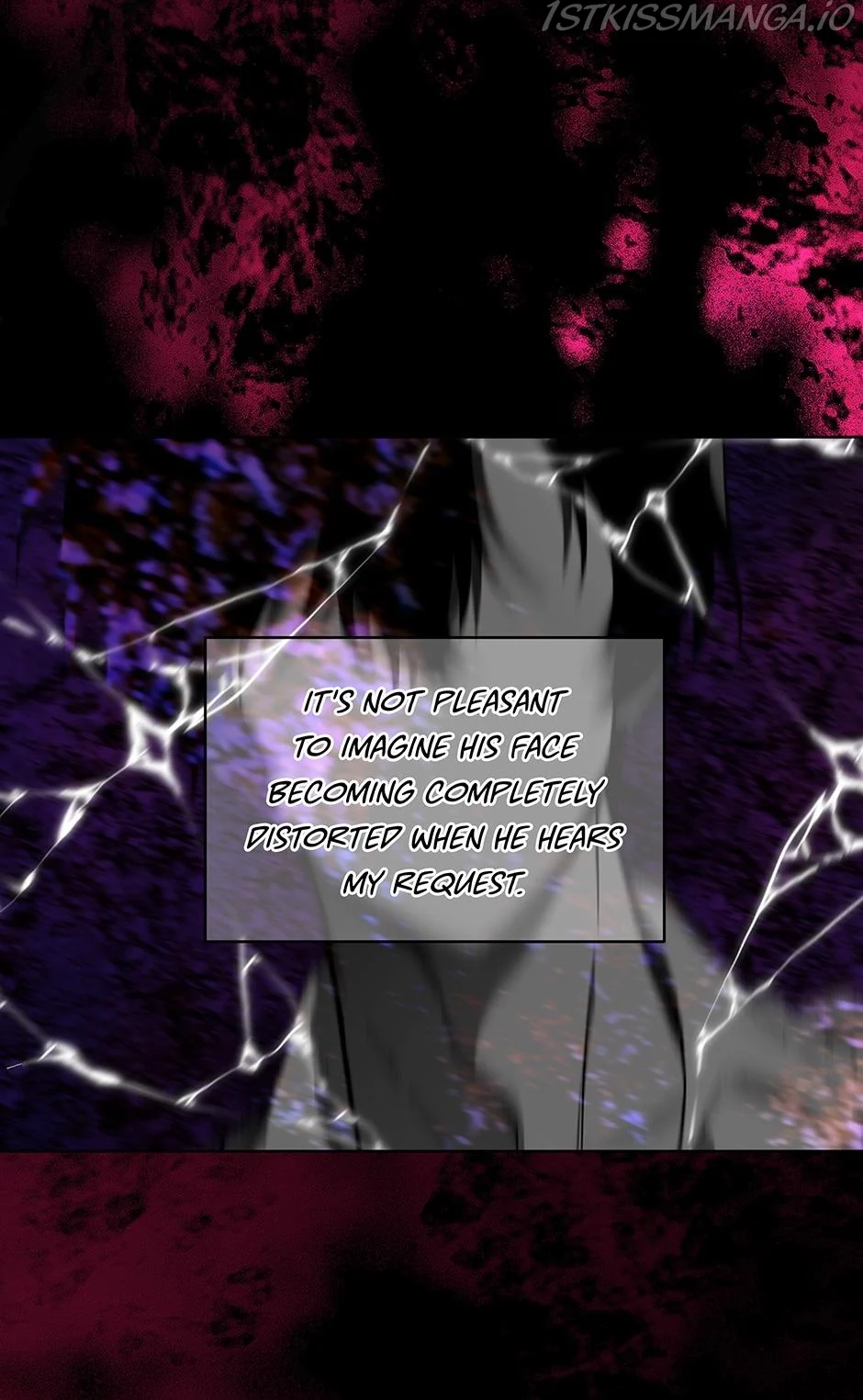 I Married the Male Lead’s Dad Chapter 76 387 83