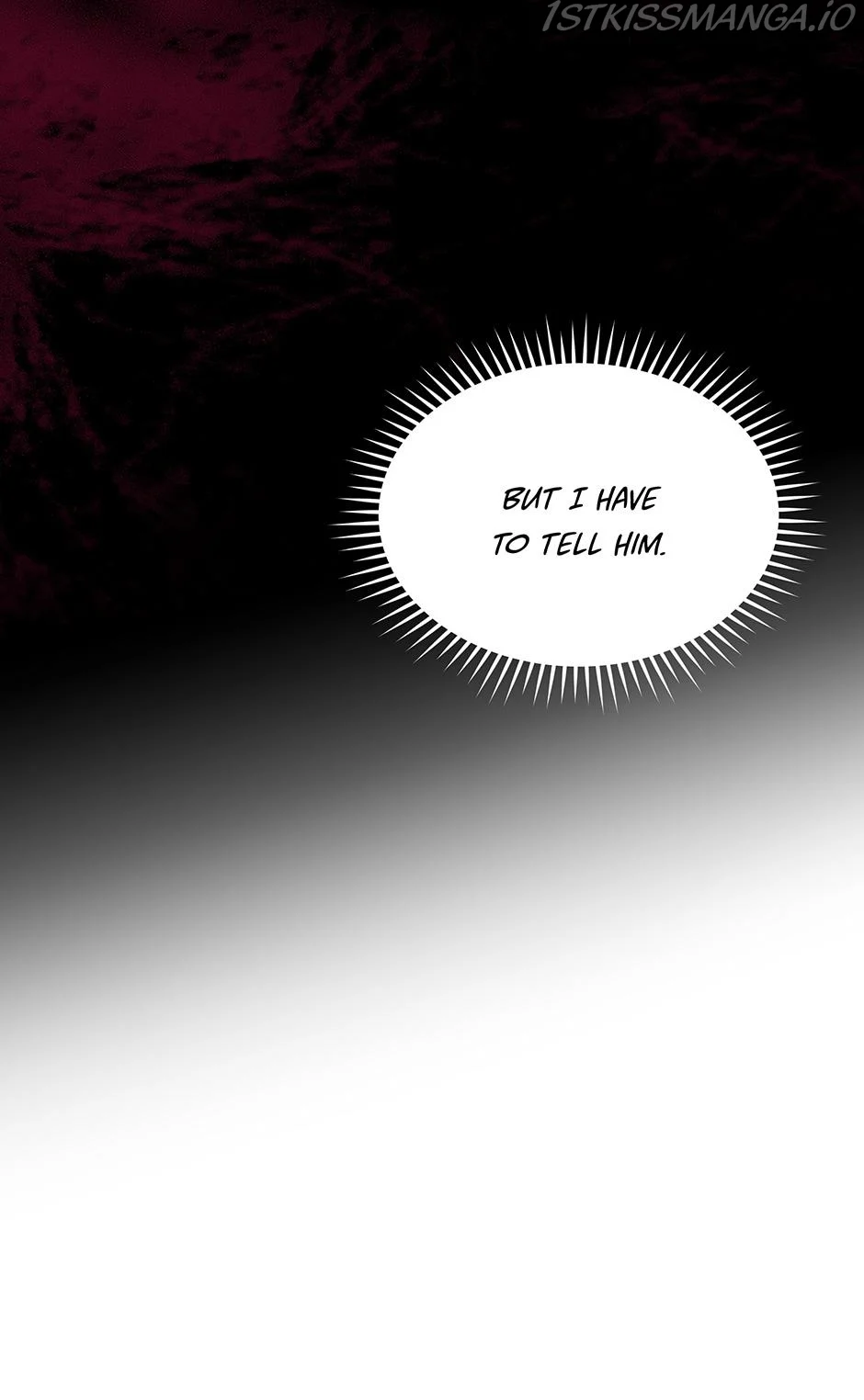 I Married the Male Lead’s Dad Chapter 76 388 84