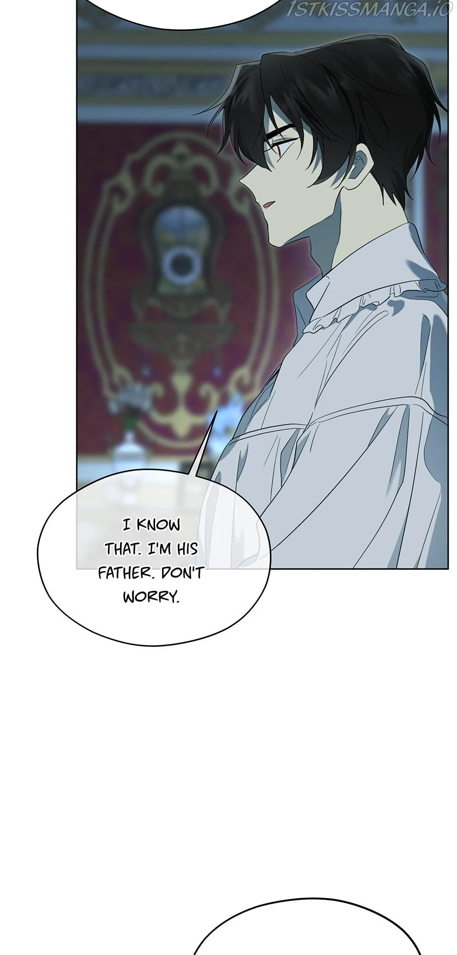 I Married the Male Lead’s Dad Chapter 76 391 87