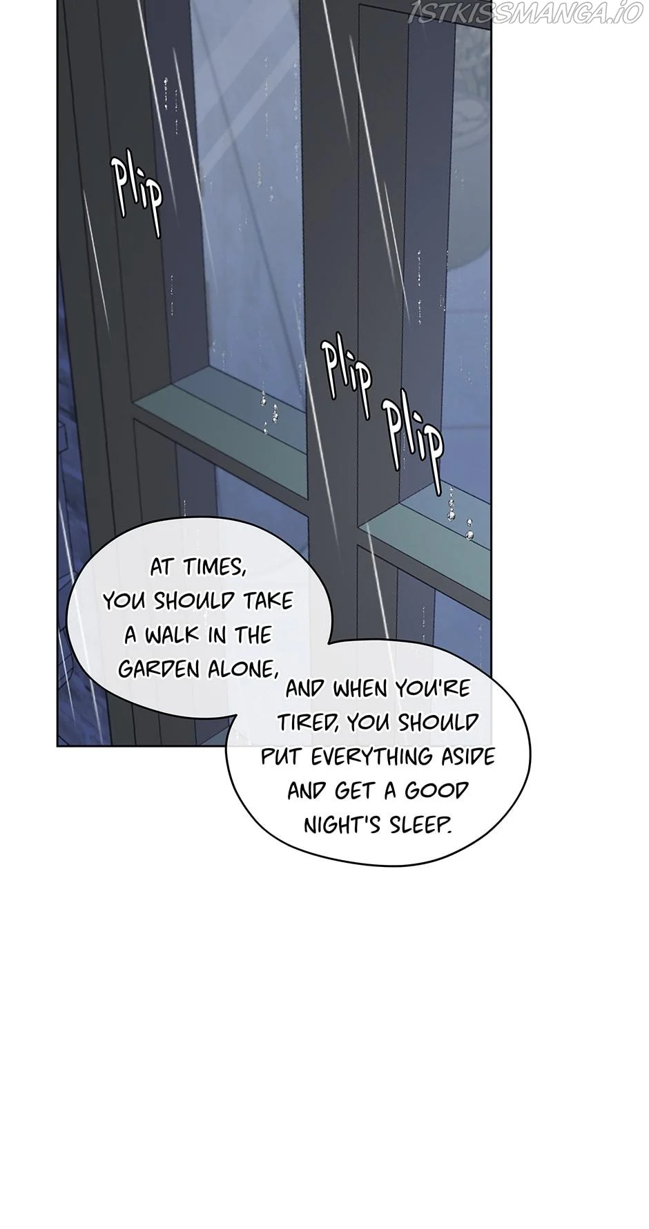 I Married the Male Lead’s Dad Chapter 76 396 92