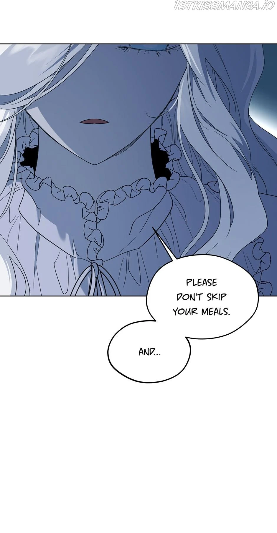 I Married the Male Lead’s Dad Chapter 76 397 93