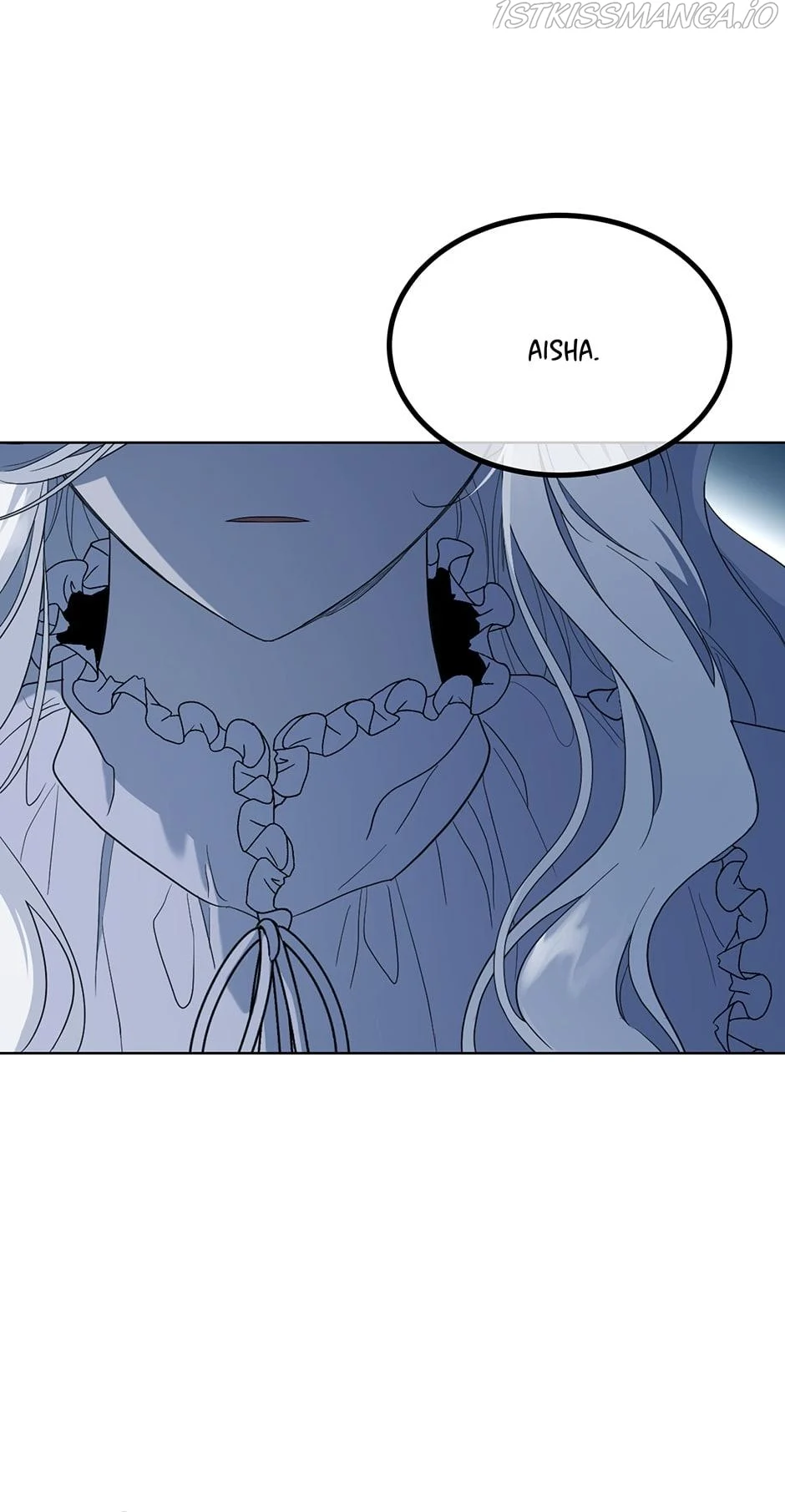 I Married the Male Lead’s Dad Chapter 76 398 94