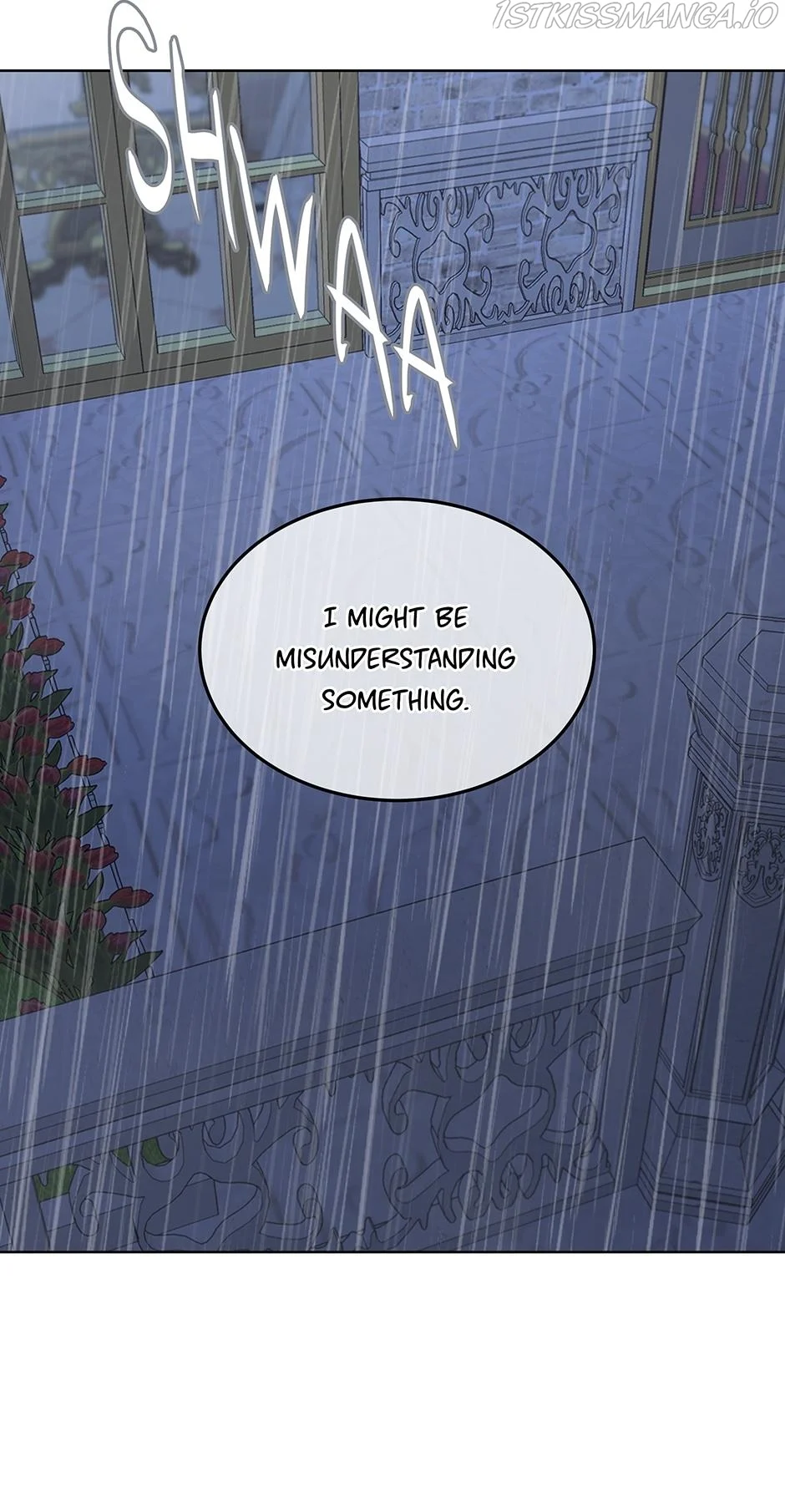 I Married the Male Lead’s Dad Chapter 76 399 95