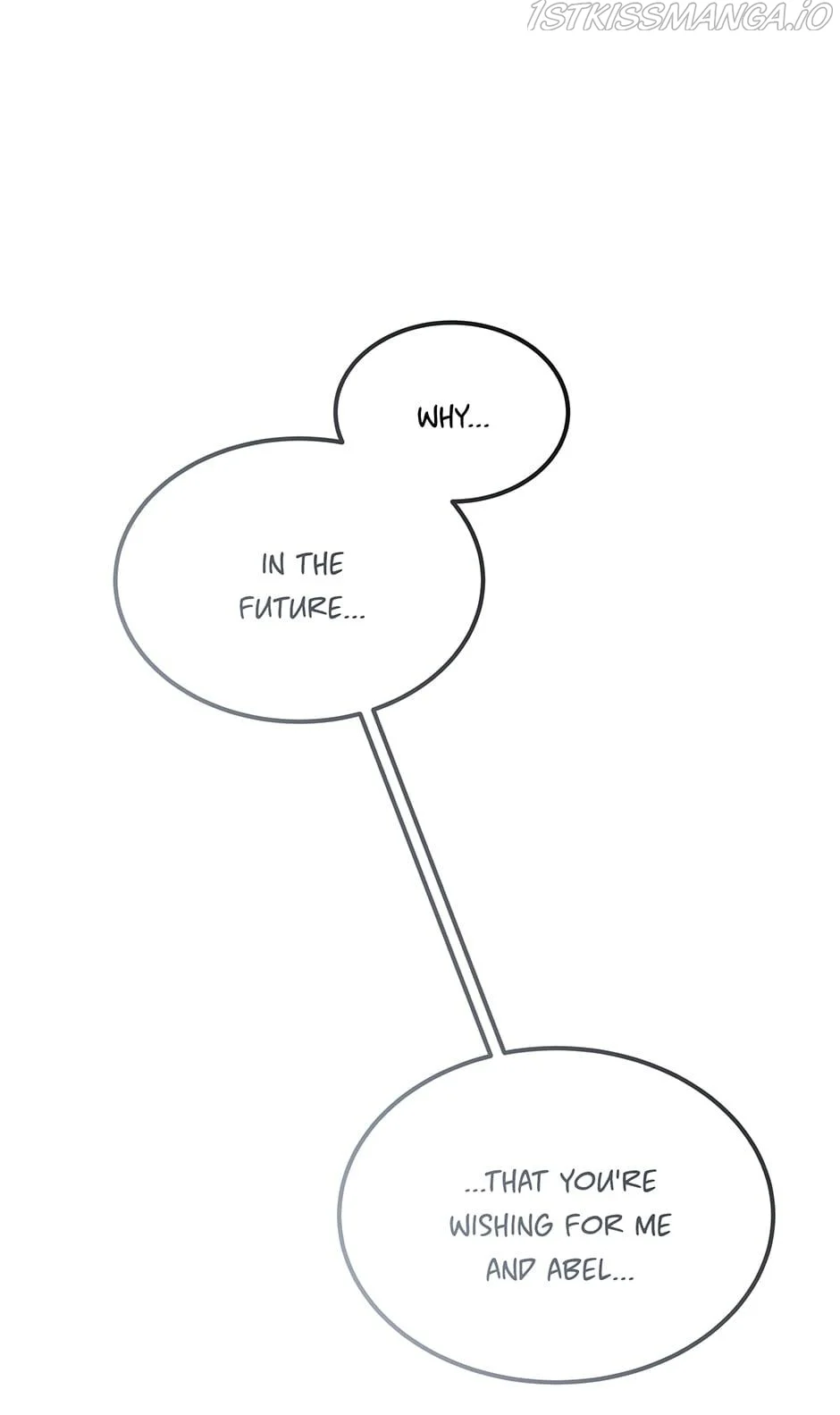 I Married the Male Lead’s Dad Chapter 76 400 96