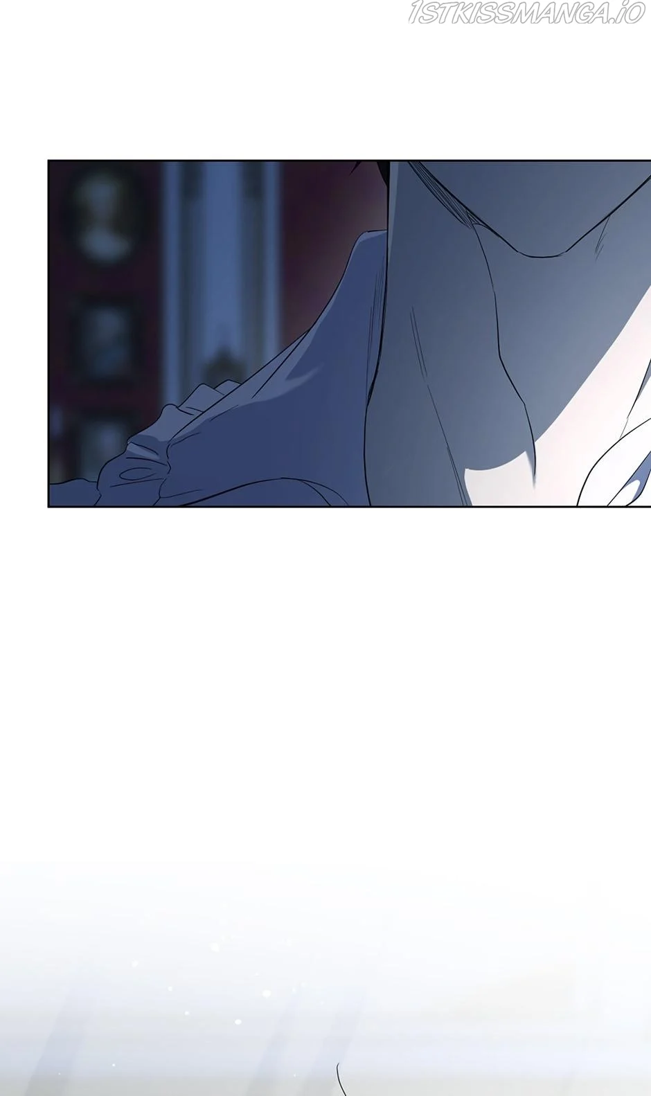 I Married the Male Lead’s Dad Chapter 76 401 97