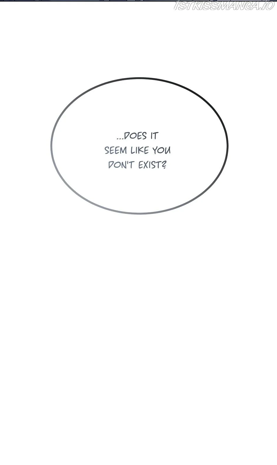 I Married the Male Lead’s Dad Chapter 76 403 99