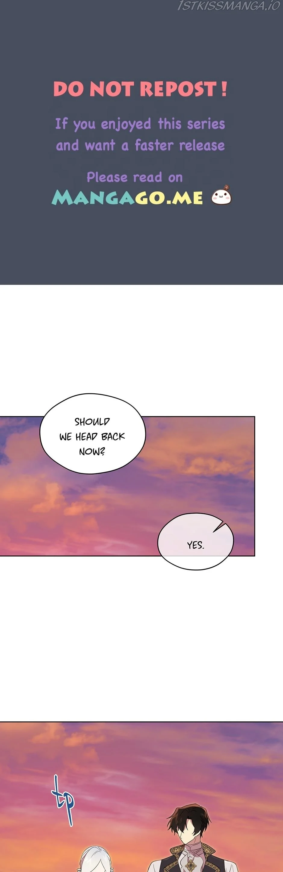 I Married the Male Lead’s Dad Chapter 79 269 01