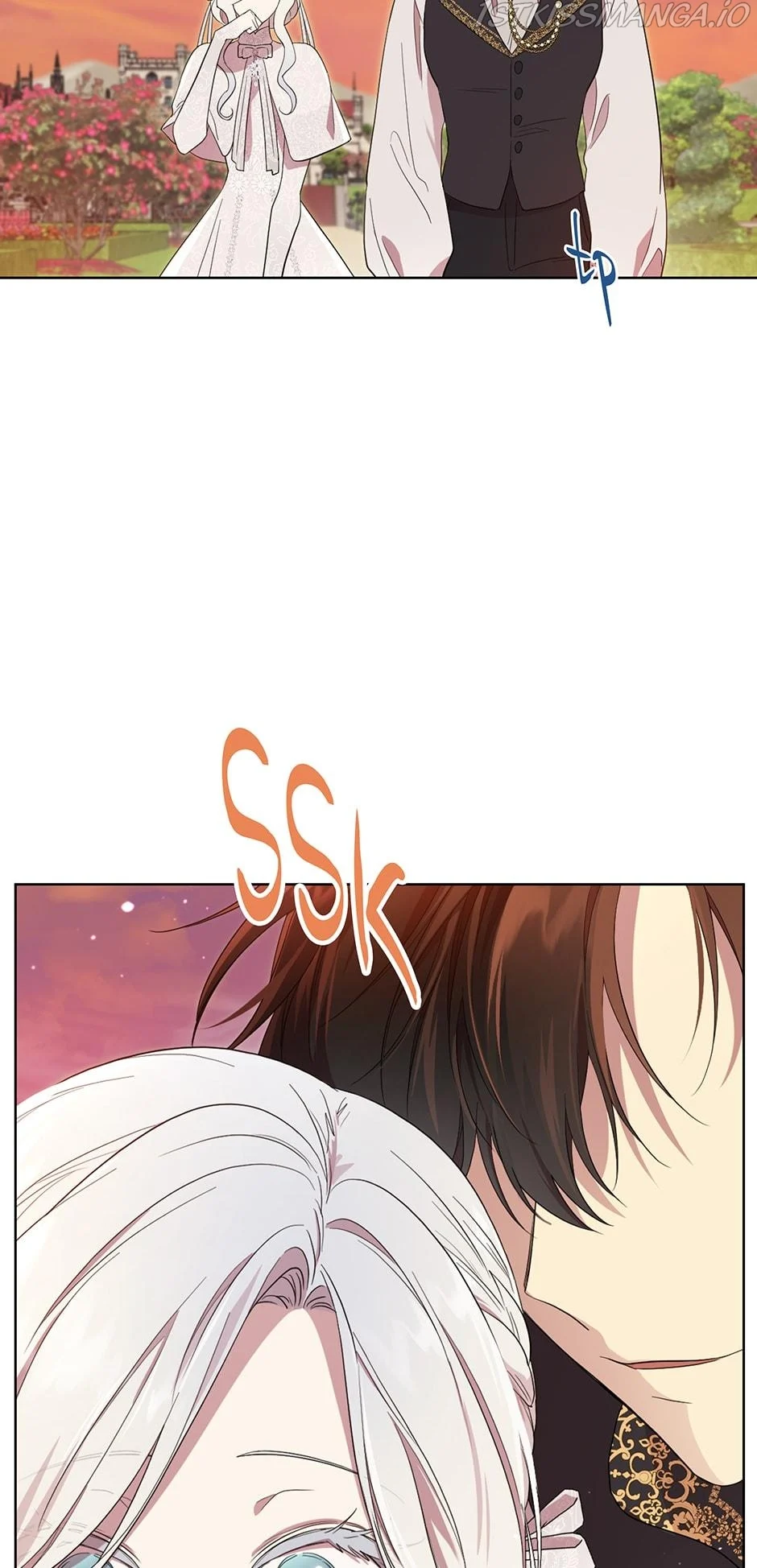 I Married the Male Lead’s Dad Chapter 79 270 02