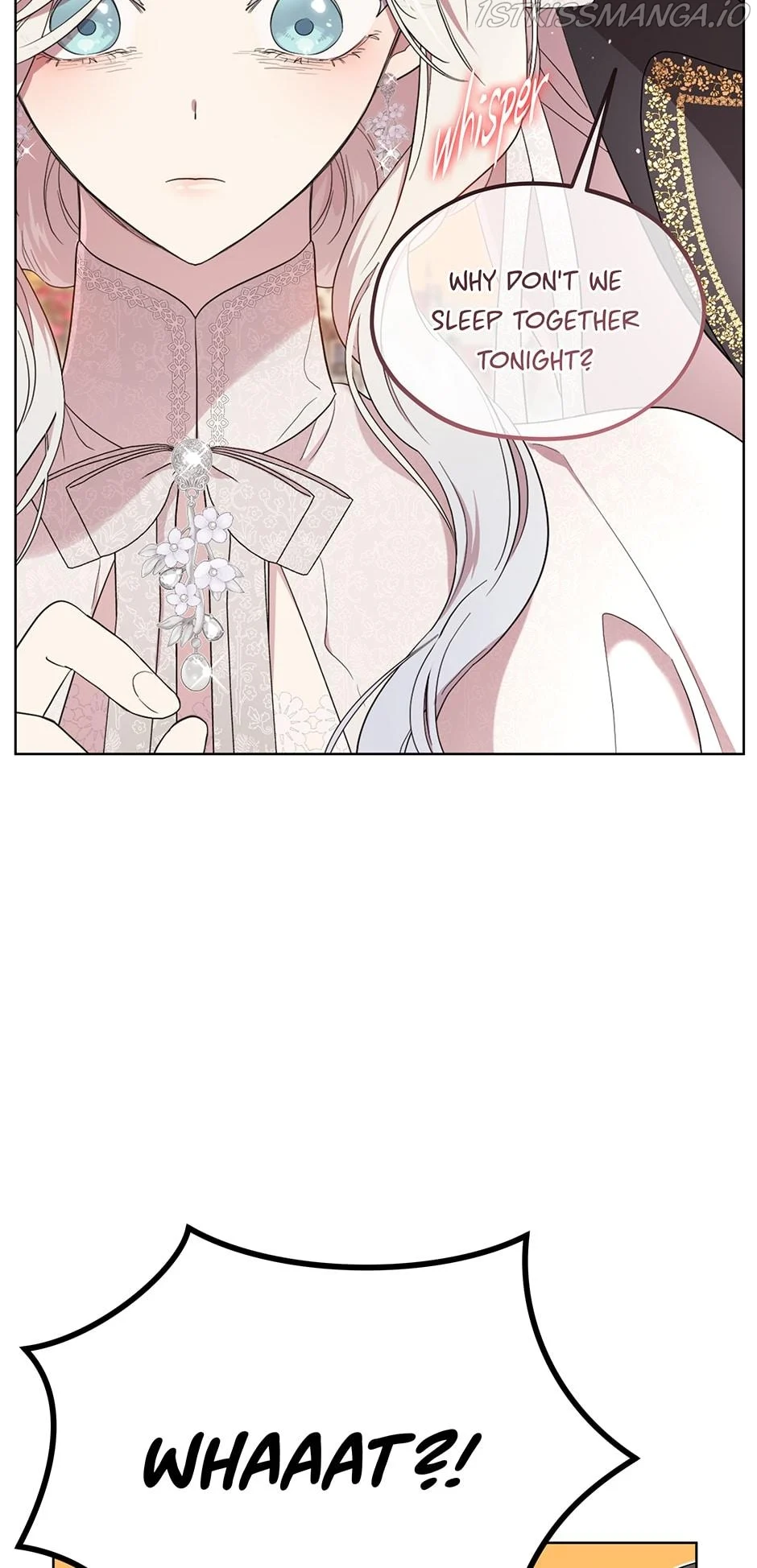 I Married the Male Lead’s Dad Chapter 79 271 03