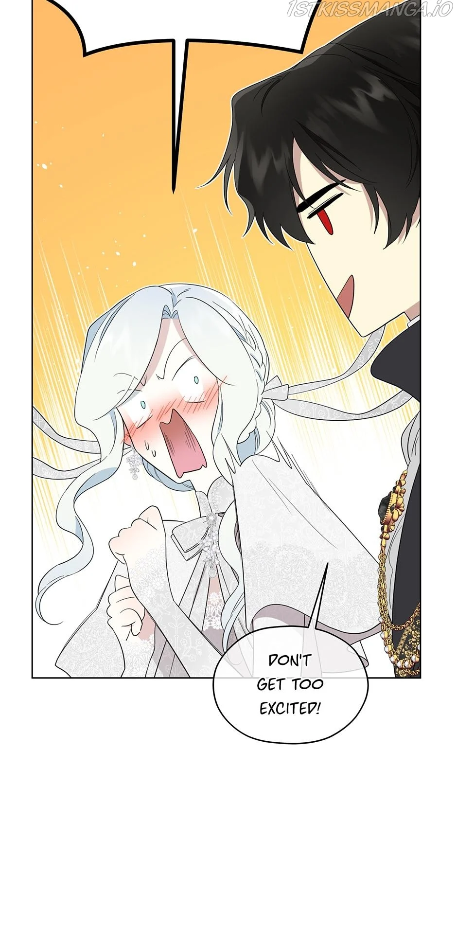 I Married the Male Lead’s Dad Chapter 79 272 04