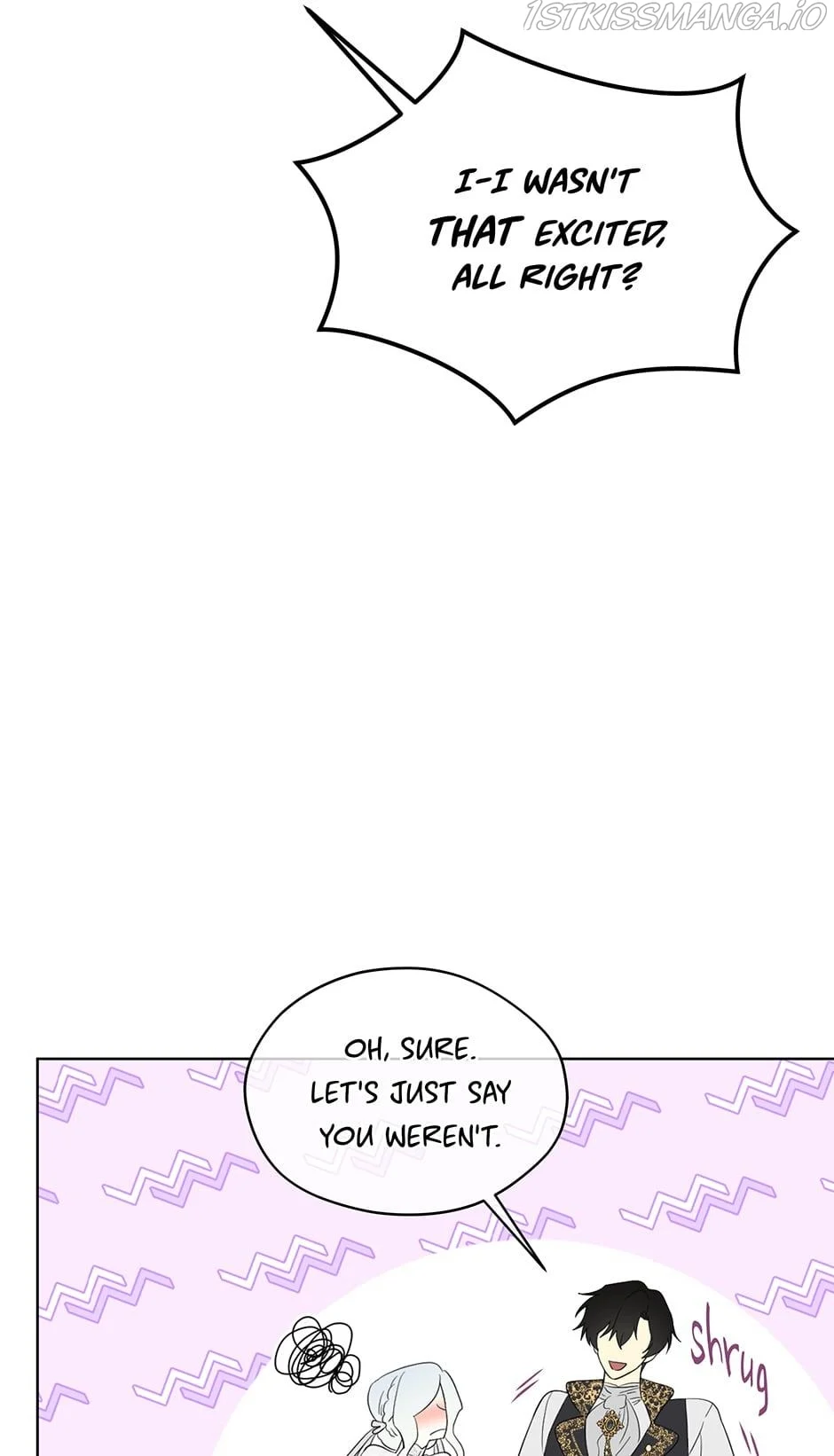 I Married the Male Lead’s Dad Chapter 79 274 06