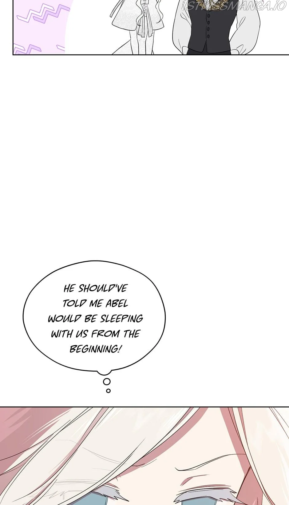 I Married the Male Lead’s Dad Chapter 79 275 07